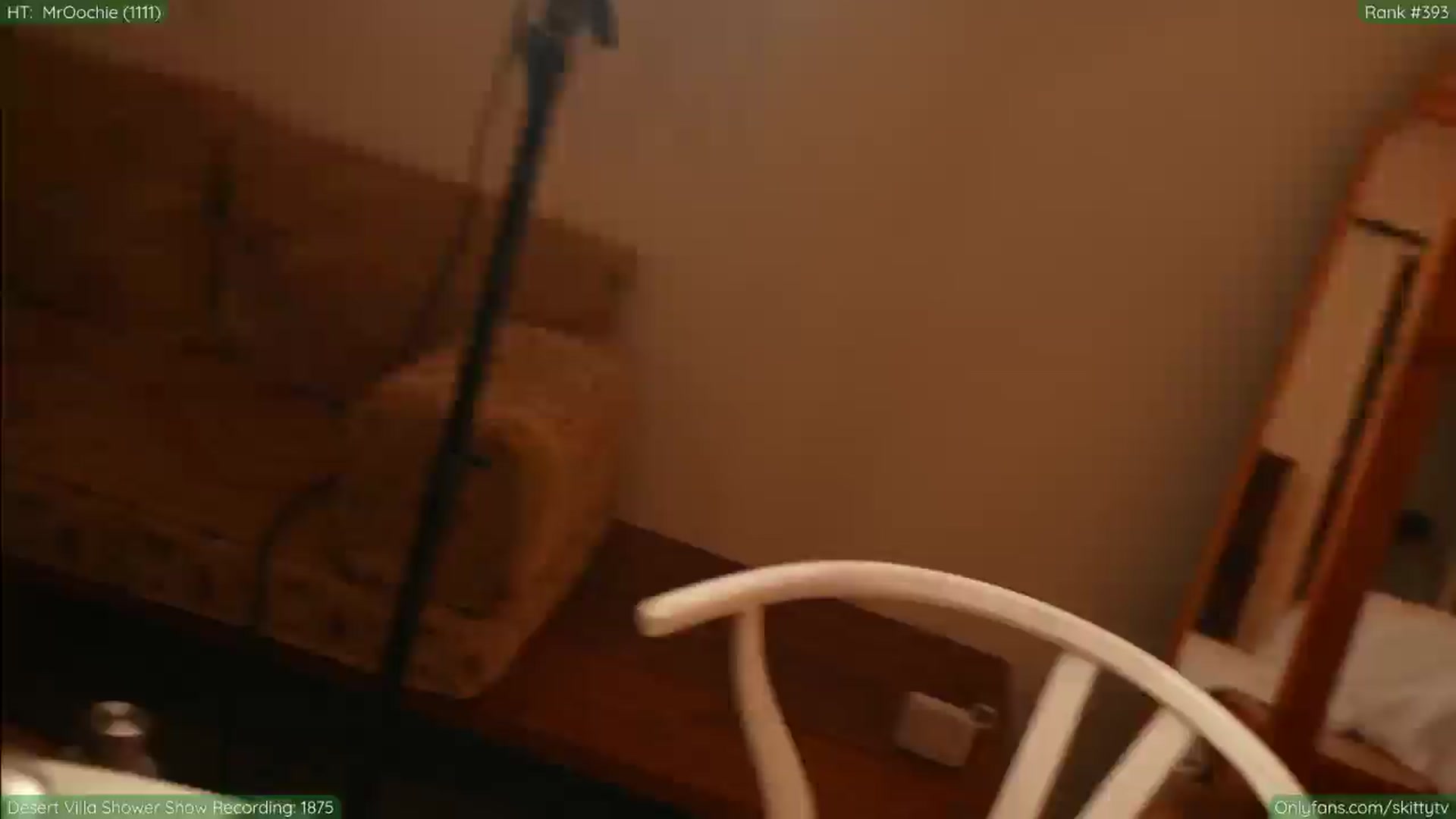 Gallery image thumbnail from Skitty's myfreecams stream on, 03/20/2026, 02:34 image 3 of 20