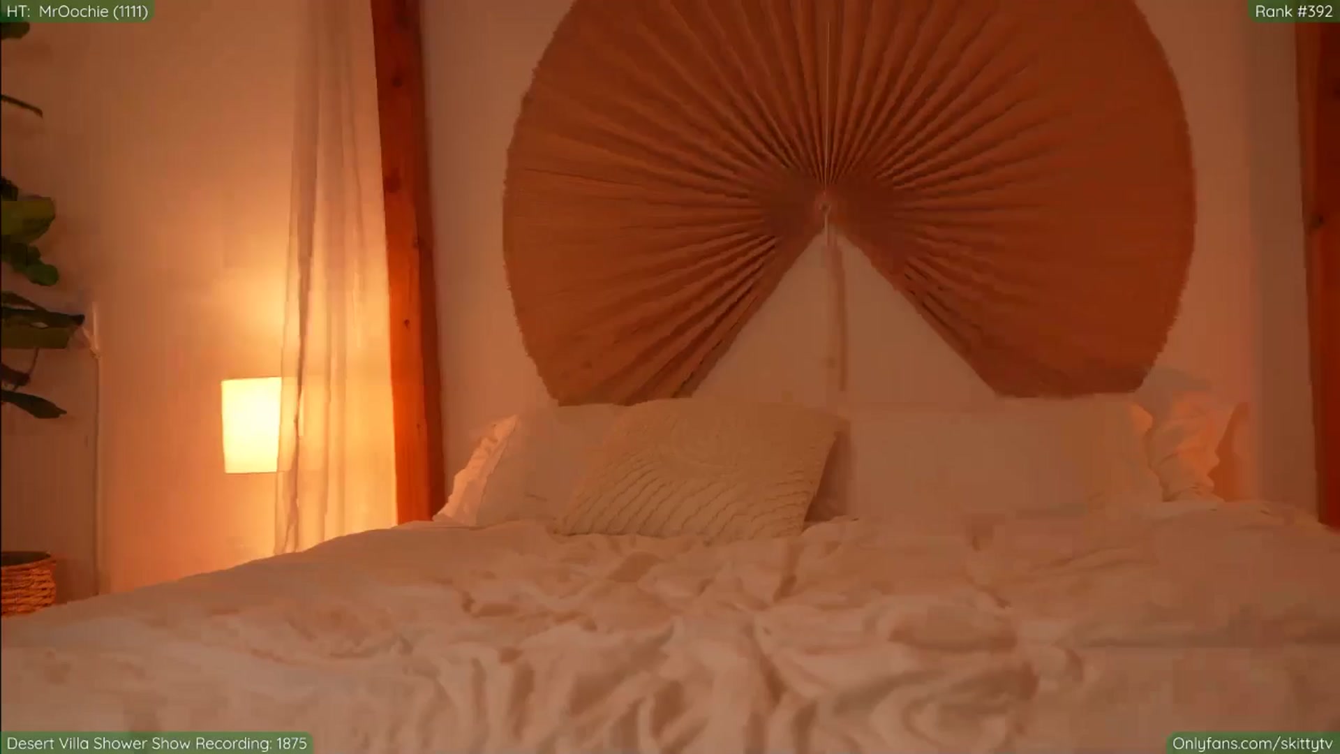 Gallery image thumbnail from Skitty's myfreecams stream on, 03/20/2026, 02:34 image 18 of 20