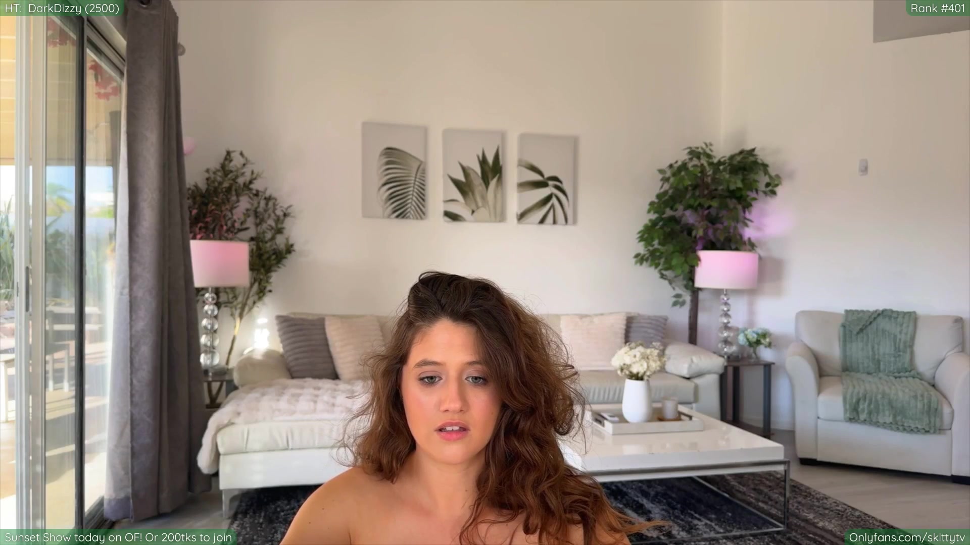 Gallery image thumbnail from Skitty's myfreecams stream on, 03/22/2026, 24:29 image 18 of 20