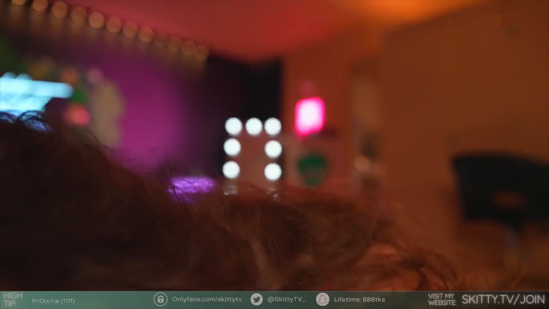 Gallery image thumbnail from Skitty's myfreecams stream on, 03/26/2026, 03:00 image 10 of 20