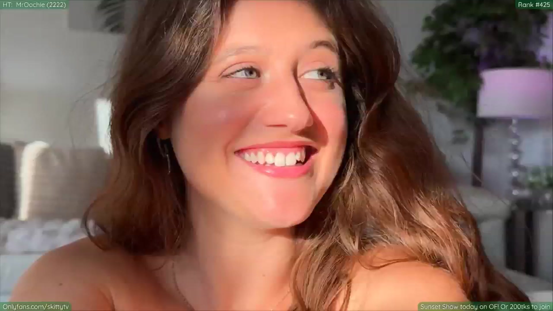 Gallery image thumbnail from Skitty's myfreecams stream on, 03/29/2026, 01:05 image 4 of 20