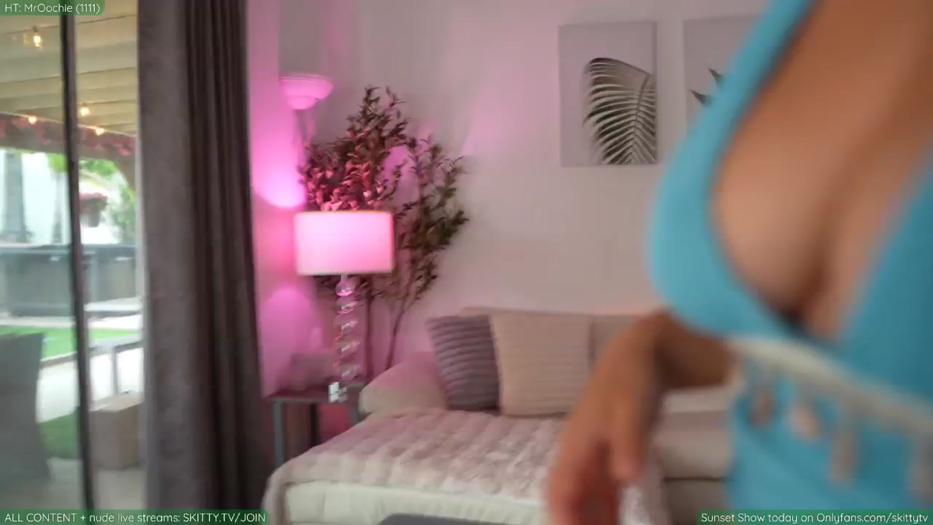 Gallery image thumbnail from Skitty's myfreecams stream on, 04/26/2026, 01:31 image 3 of 20