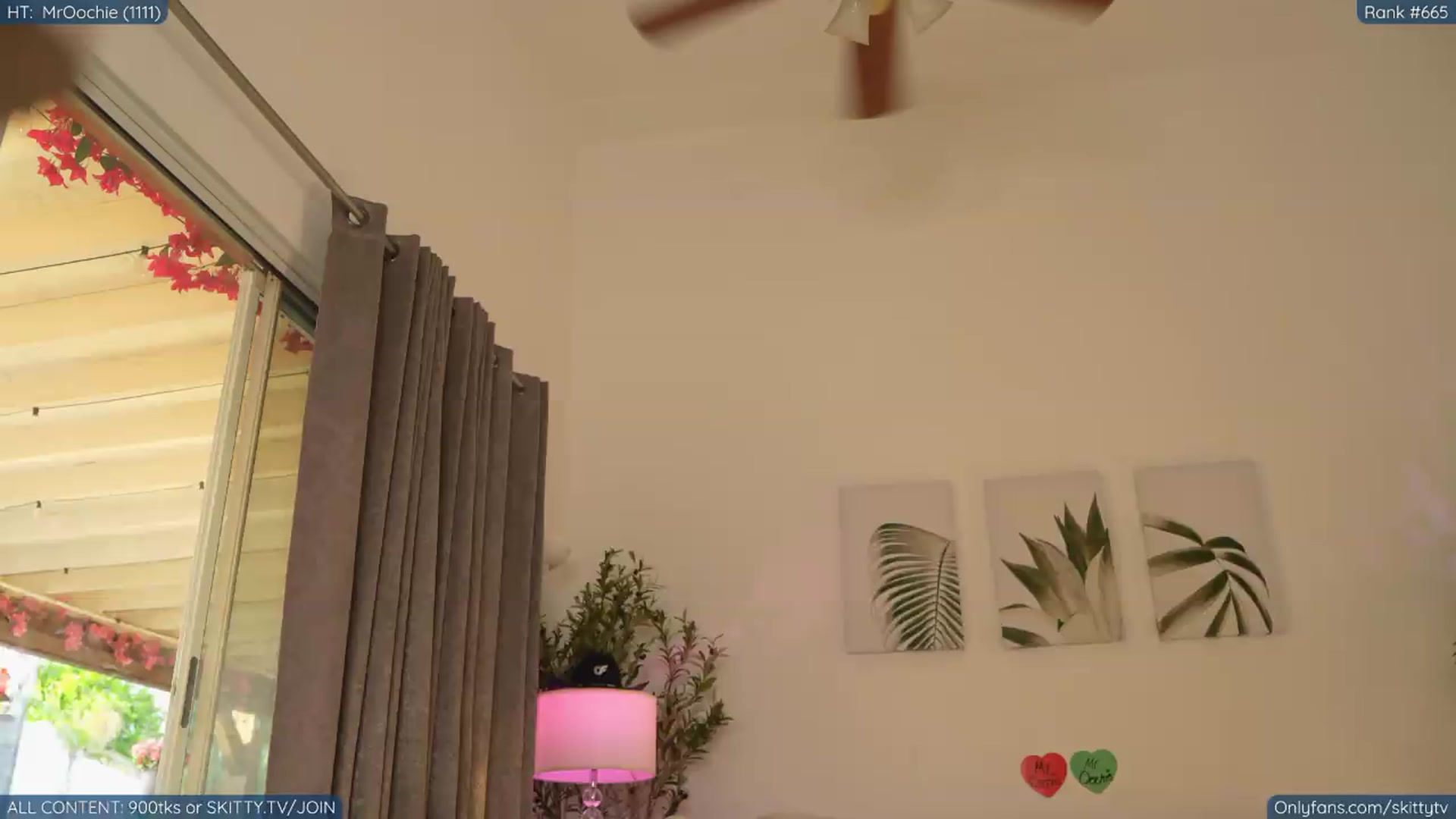 Gallery image thumbnail from Skitty's myfreecams stream on, 07/12/2026, 02:45 image 6 of 20