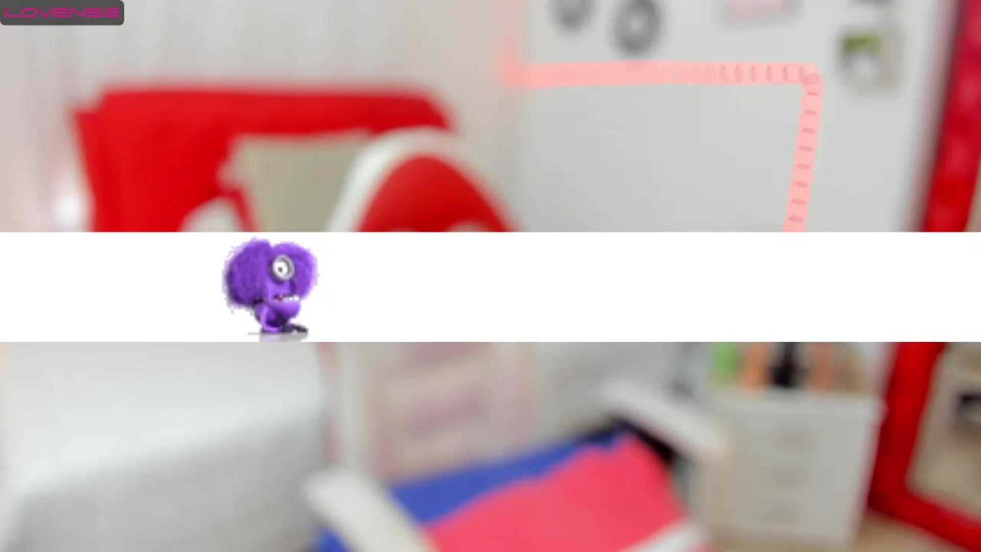 Gallery image thumbnail from Sknnyysweettt's myfreecams stream on, 11/17/2022, 02:36 image 3 of 20