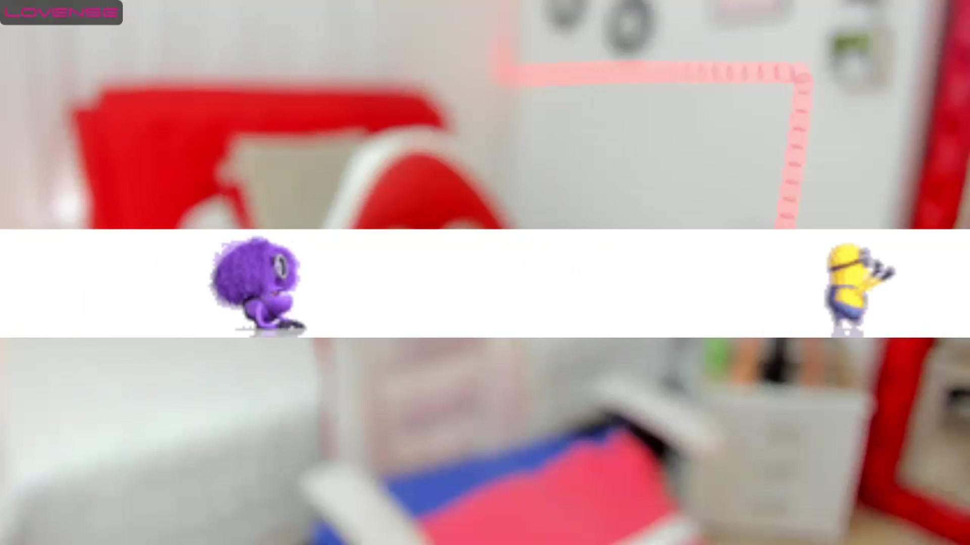 Gallery image thumbnail from Sknnyysweettt's myfreecams stream on, 11/17/2022, 02:36 image 4 of 20