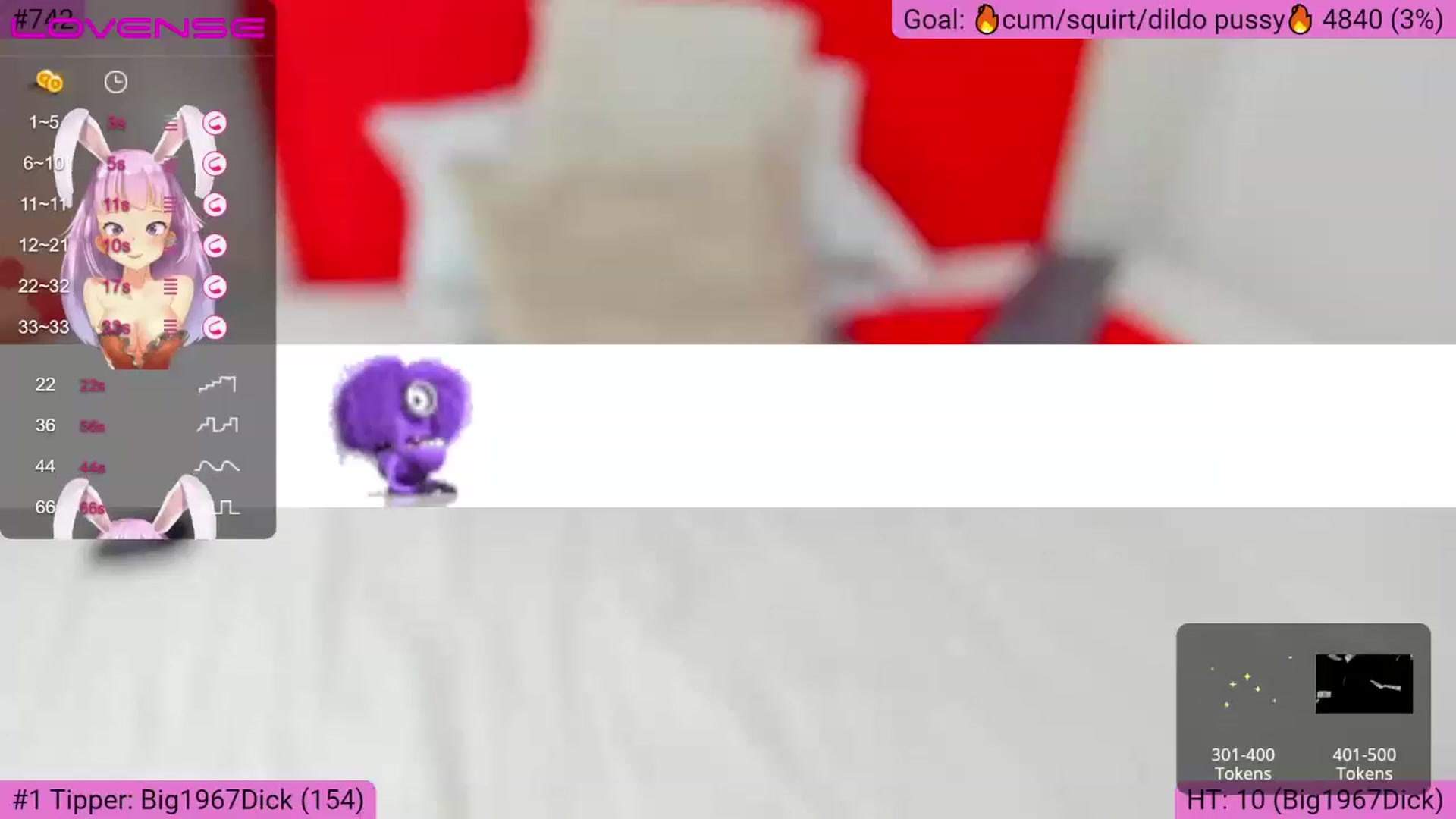 Gallery image thumbnail from Sknnyysweettt's myfreecams stream on, 11/22/2022, 14:43 image 13 of 20