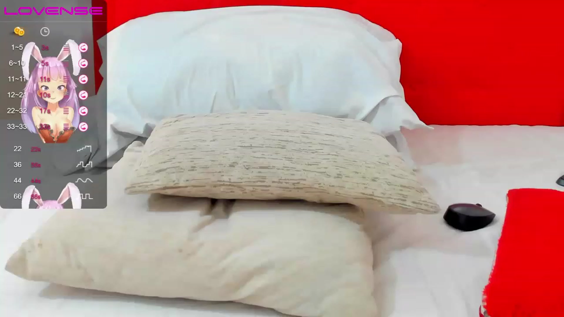 Gallery image thumbnail from Sknnyysweettt's myfreecams stream on, 11/23/2022, 18:02 image 9 of 20