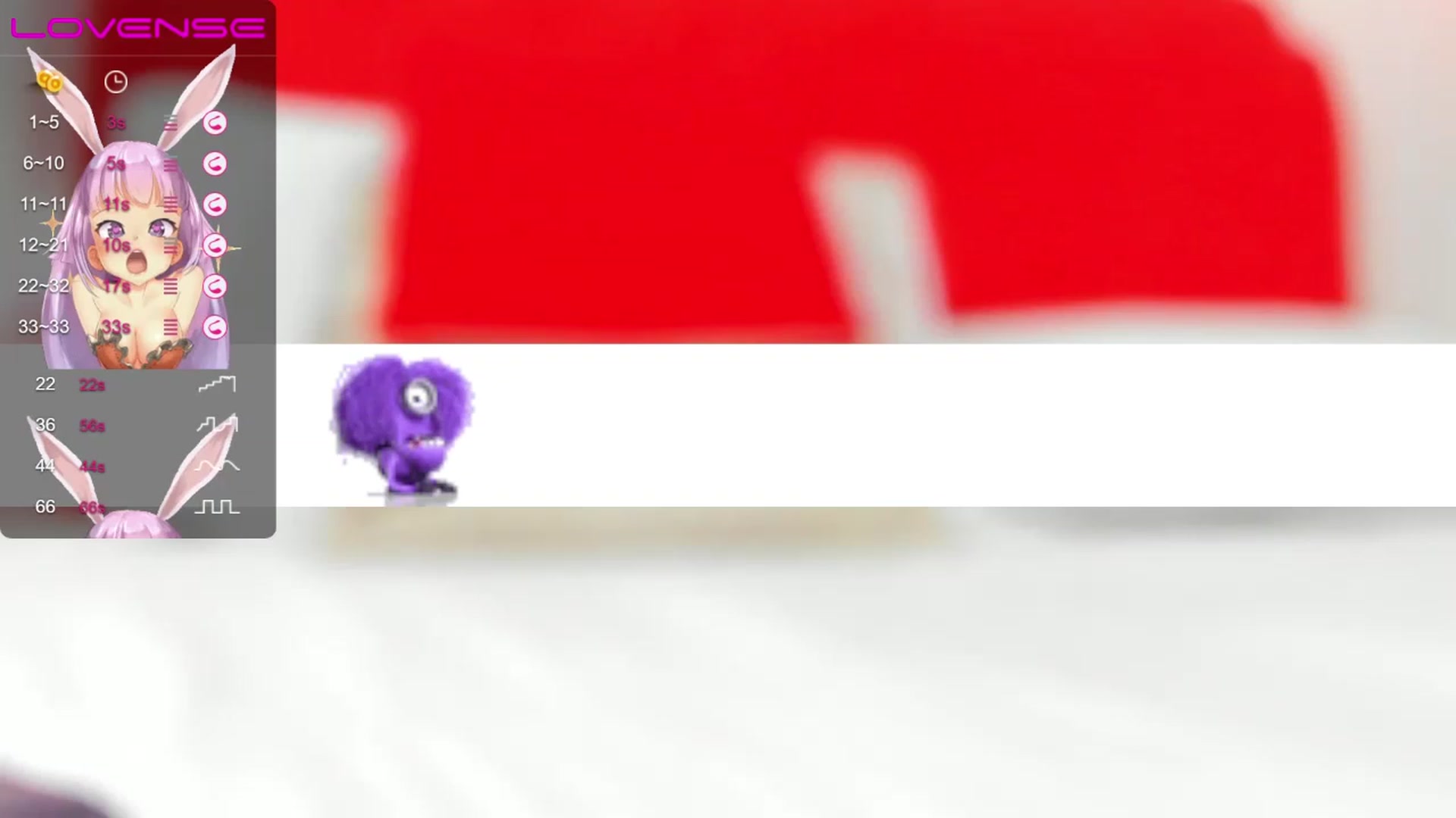 Gallery image thumbnail from Sknnyysweettt's myfreecams stream on, 11/24/2022, 15:03 image 14 of 20