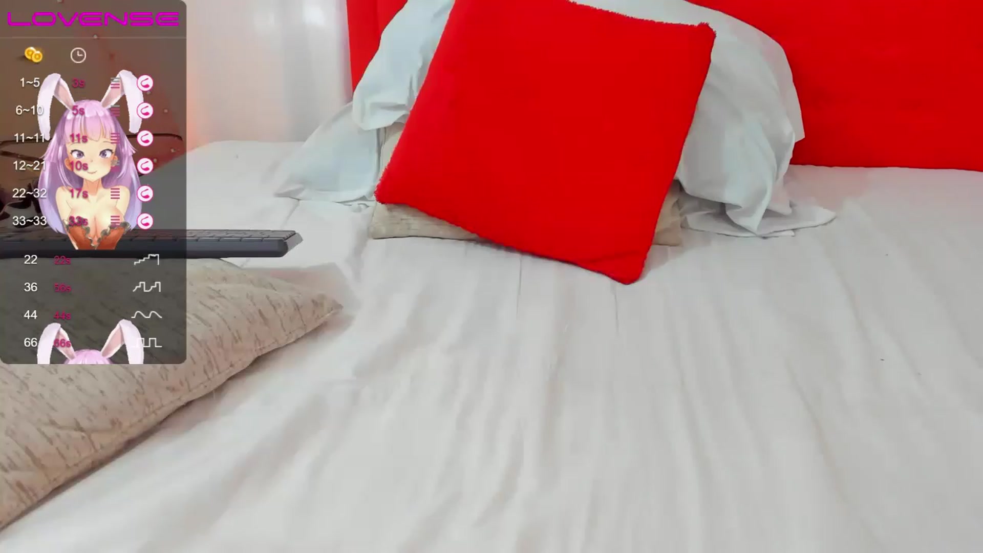 Gallery image thumbnail from Sknnyysweettt's myfreecams stream on, 11/26/2022, 16:33 image 16 of 20