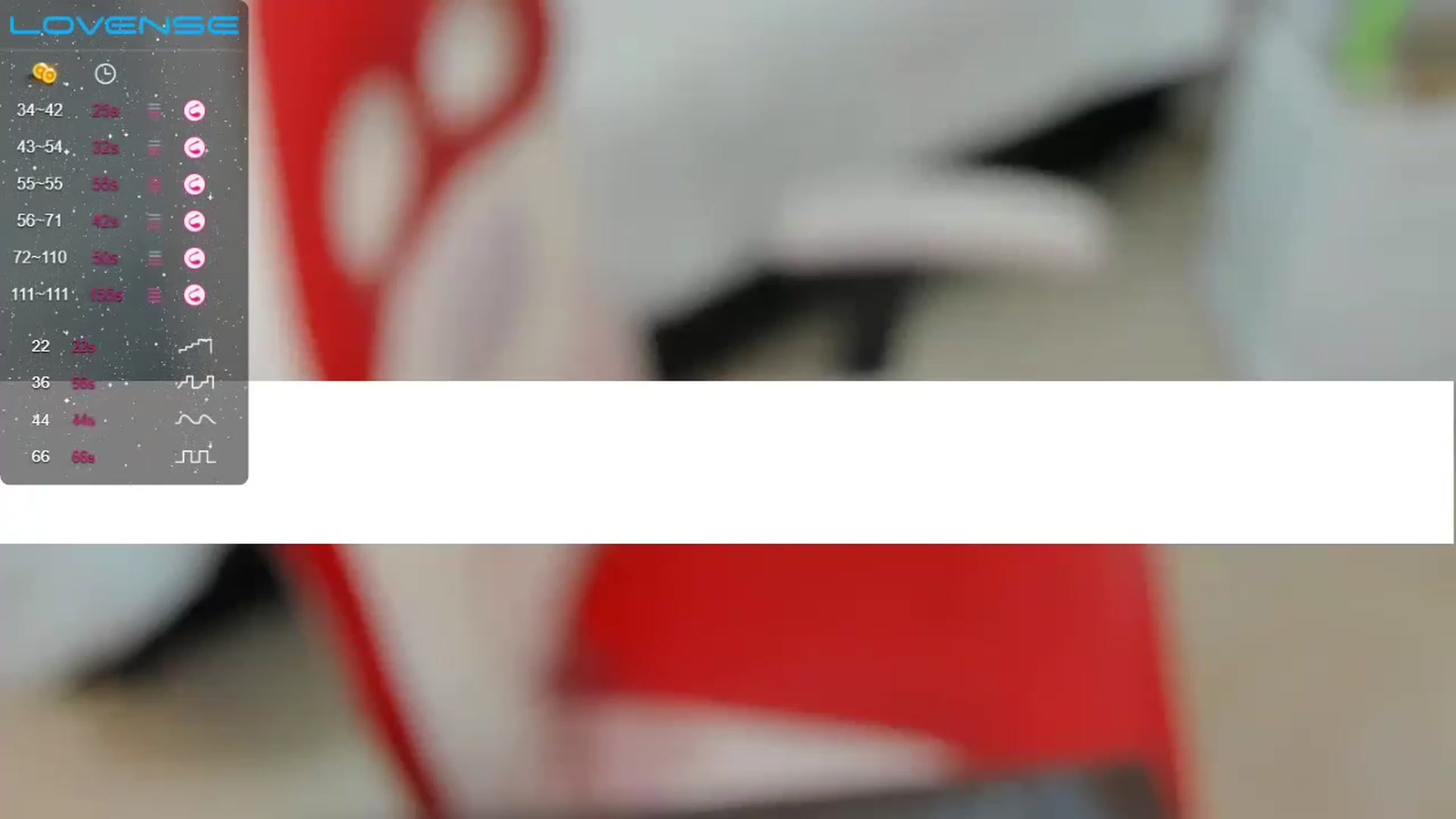 Gallery image thumbnail from Sknnyysweettt's myfreecams stream on, 12/16/2022, 15:44 image 11 of 20