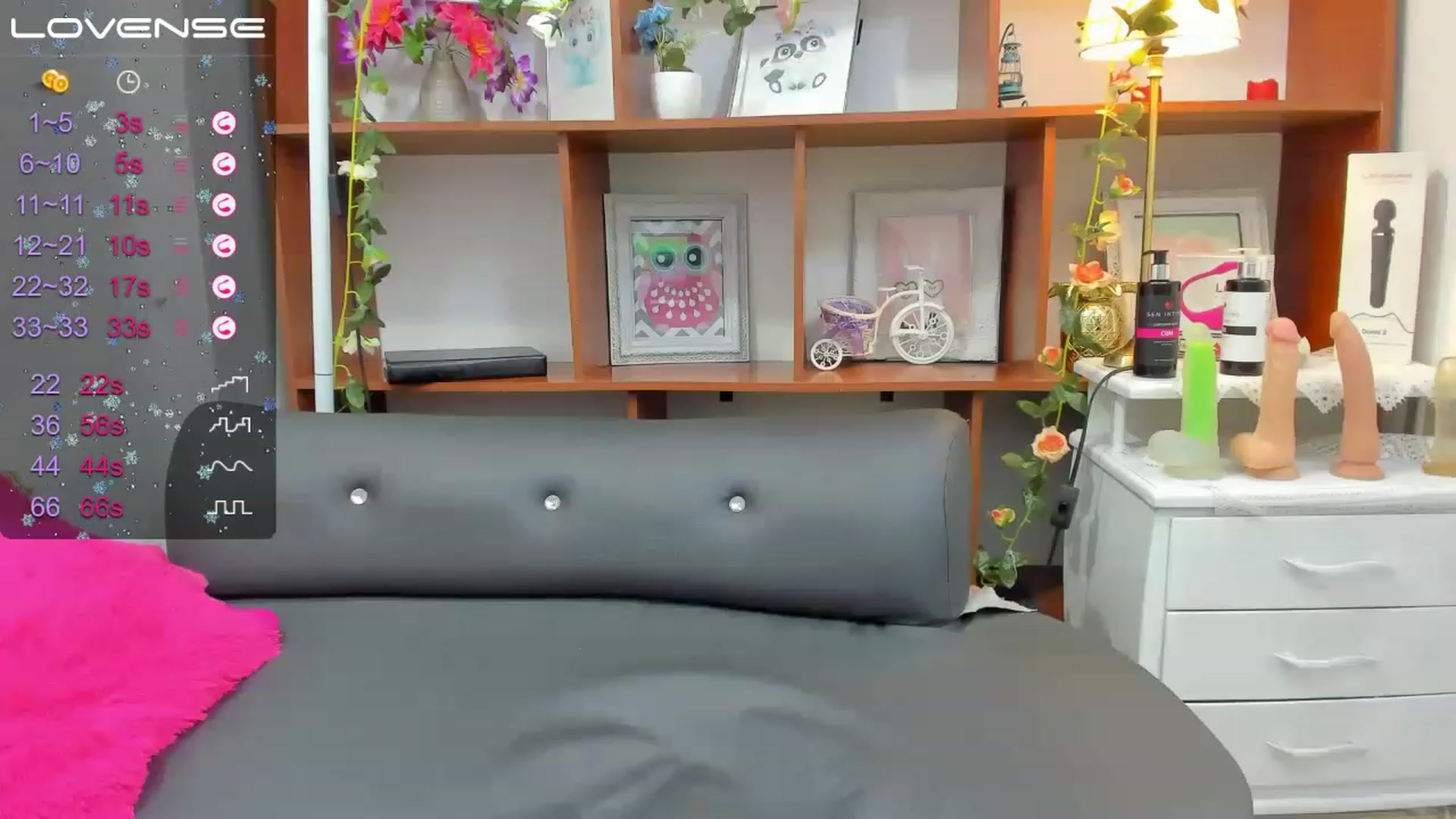 Gallery image thumbnail from Sknnyysweettt's myfreecams stream on, 12/22/2022, 22:21 image 2 of 20