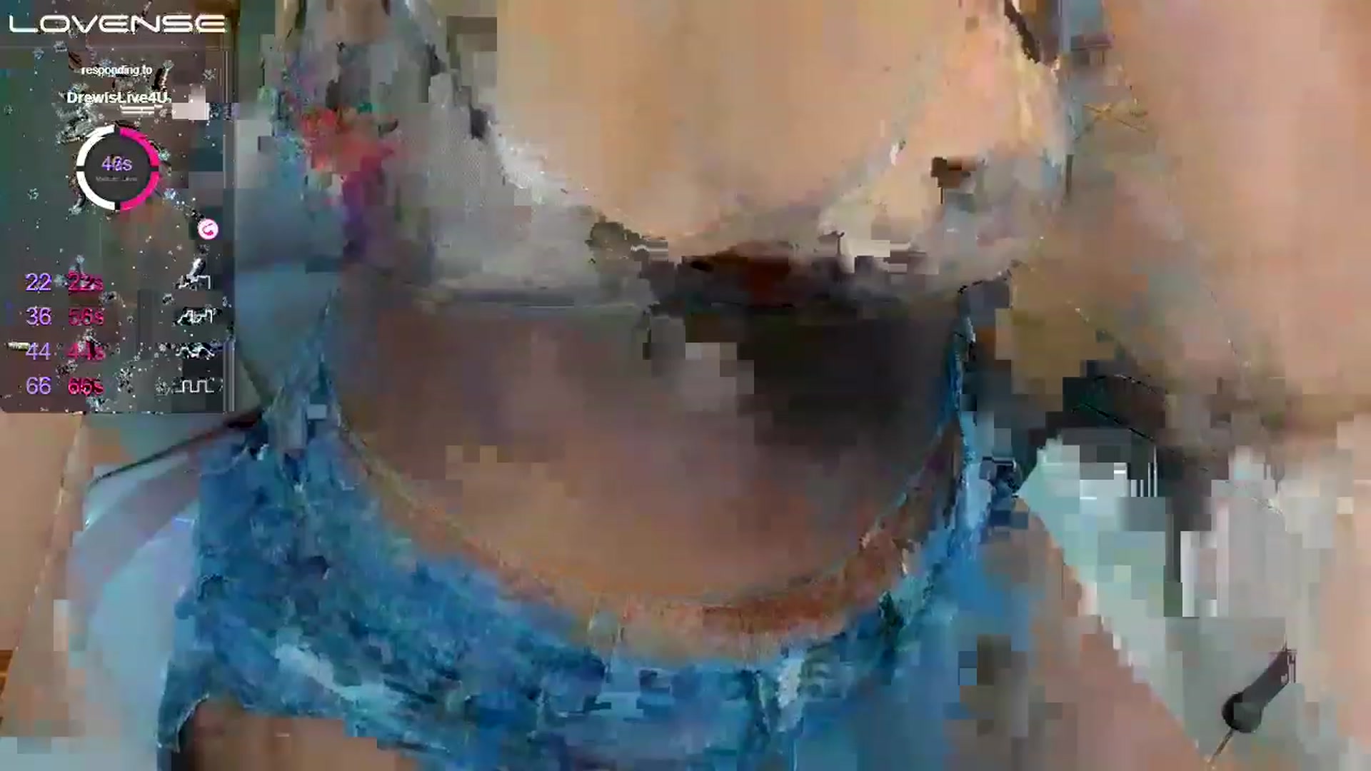 Gallery image thumbnail from Sknnyysweettt's myfreecams stream on, 12/26/2022, 13:32 image 10 of 20