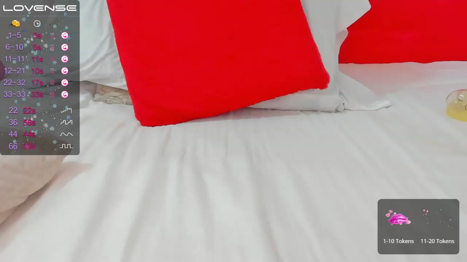 Gallery image thumbnail from Sknnyysweettt's myfreecams stream on, 12/26/2022, 17:55 image 7 of 20