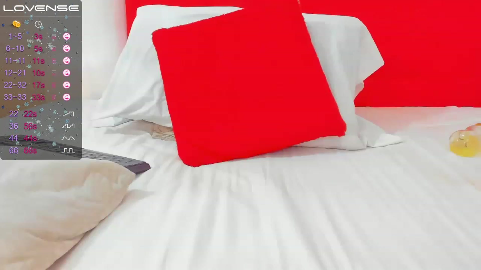 Gallery image thumbnail from Sknnyysweettt's myfreecams stream on, 12/26/2022, 17:55 image 11 of 20