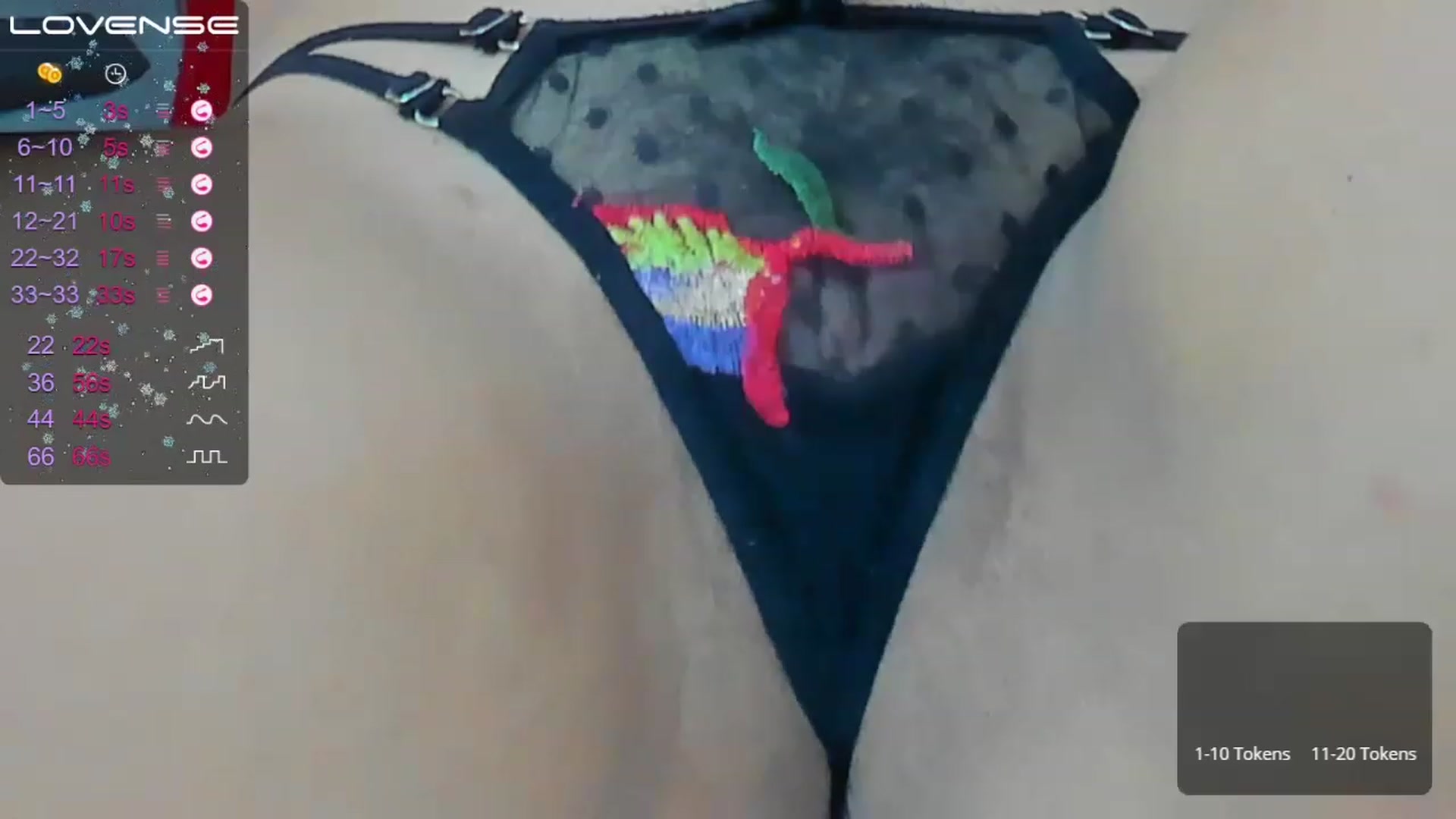 Gallery image thumbnail from Sknnyysweettt's myfreecams stream on, 12/26/2022, 17:55 image 14 of 20