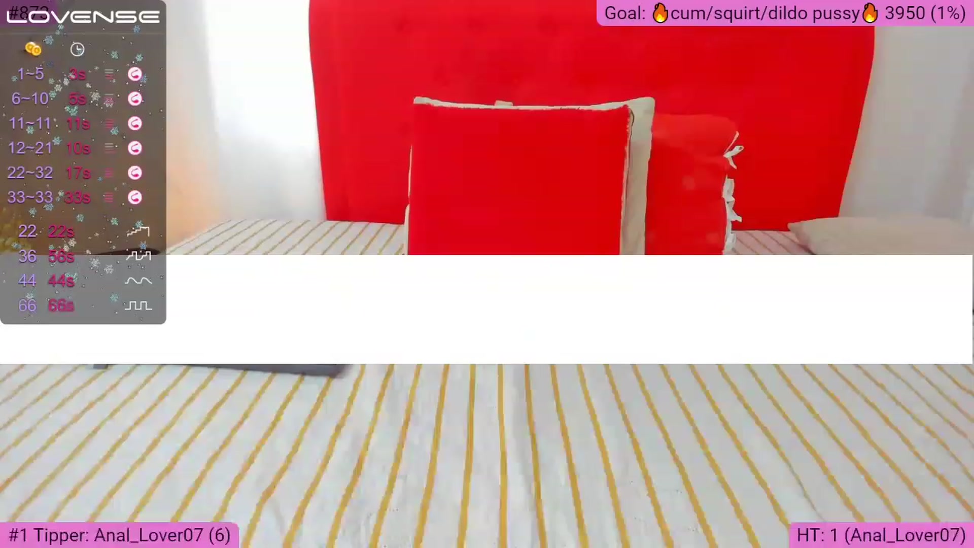 Gallery image thumbnail from Sknnyysweettt's myfreecams stream on, 12/28/2022, 14:29 image 13 of 20