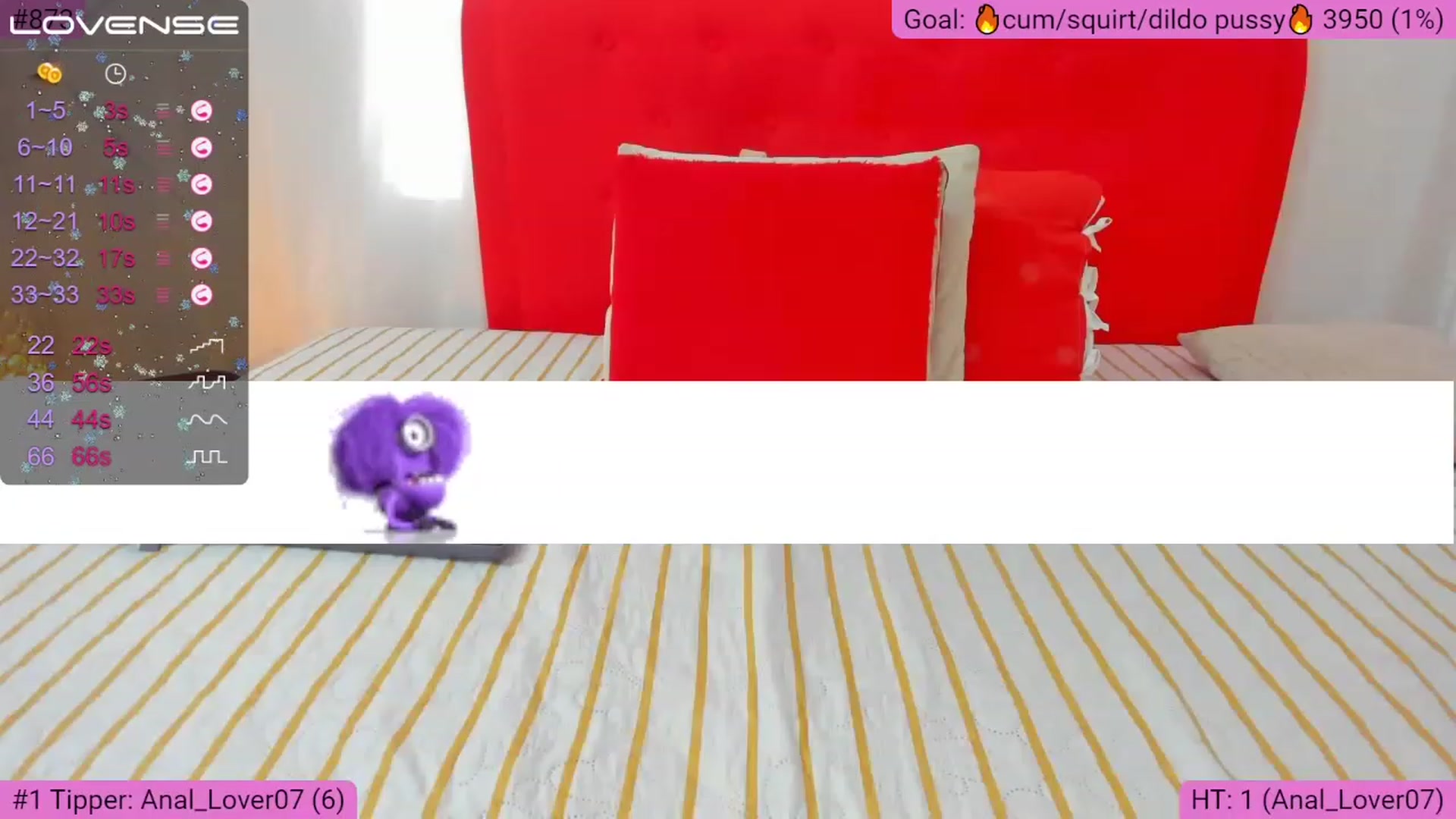 Gallery image thumbnail from Sknnyysweettt's myfreecams stream on, 12/28/2022, 14:29 image 14 of 20