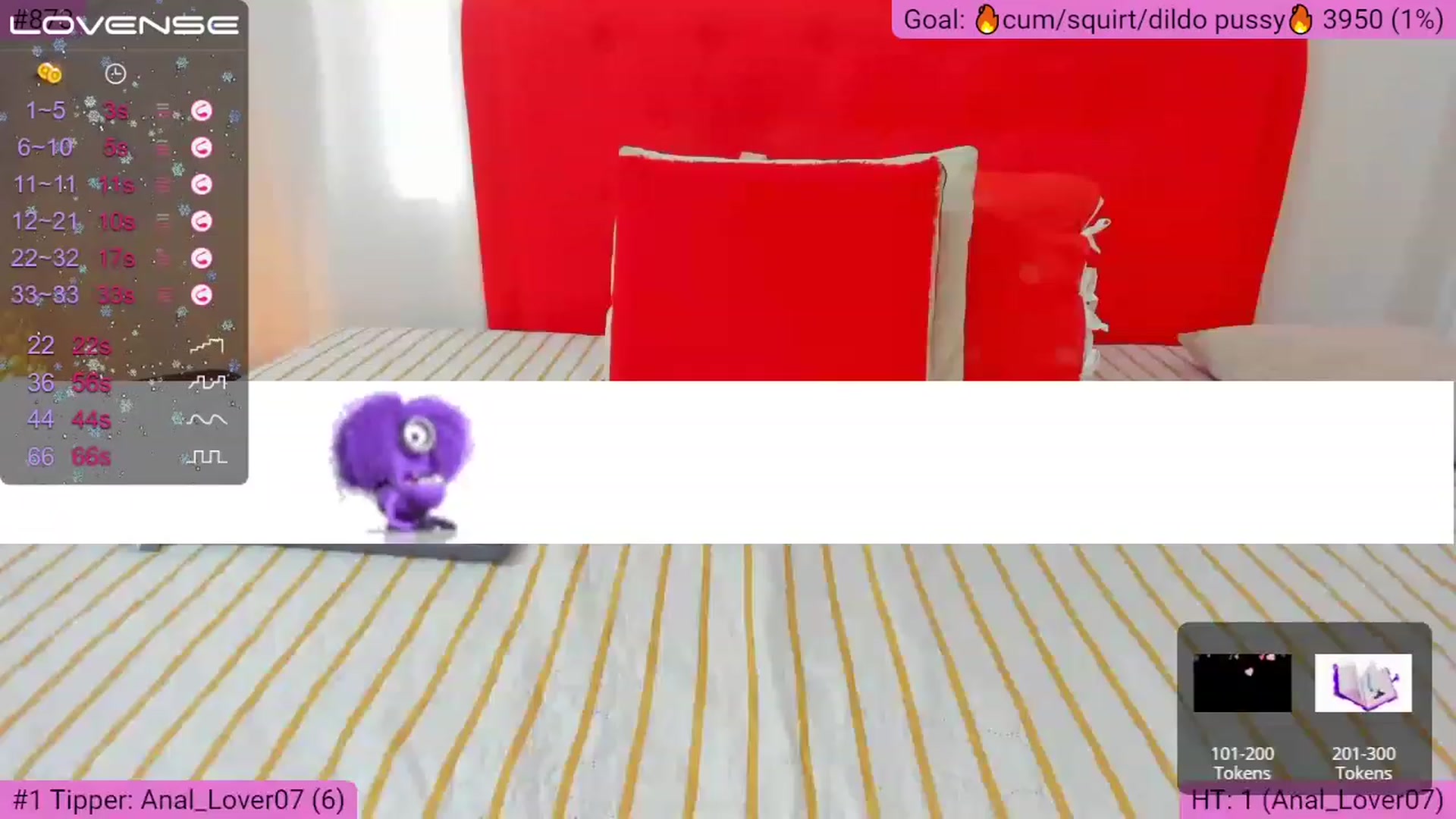 Gallery image thumbnail from Sknnyysweettt's myfreecams stream on, 12/28/2022, 14:29 image 12 of 20
