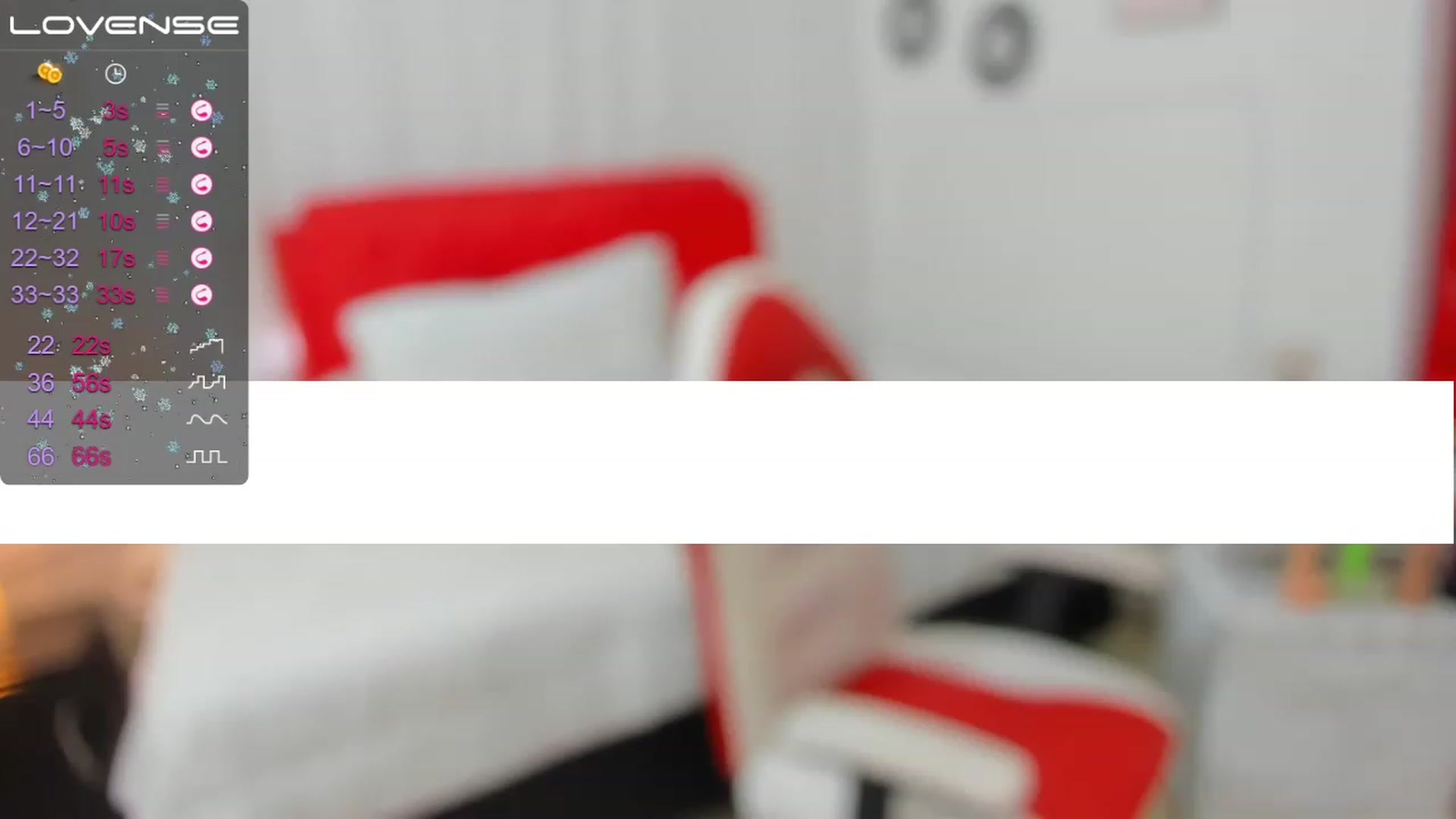 Gallery image thumbnail from Sknnyysweettt's myfreecams stream on, 01/02/2023, 15:20 image 13 of 20