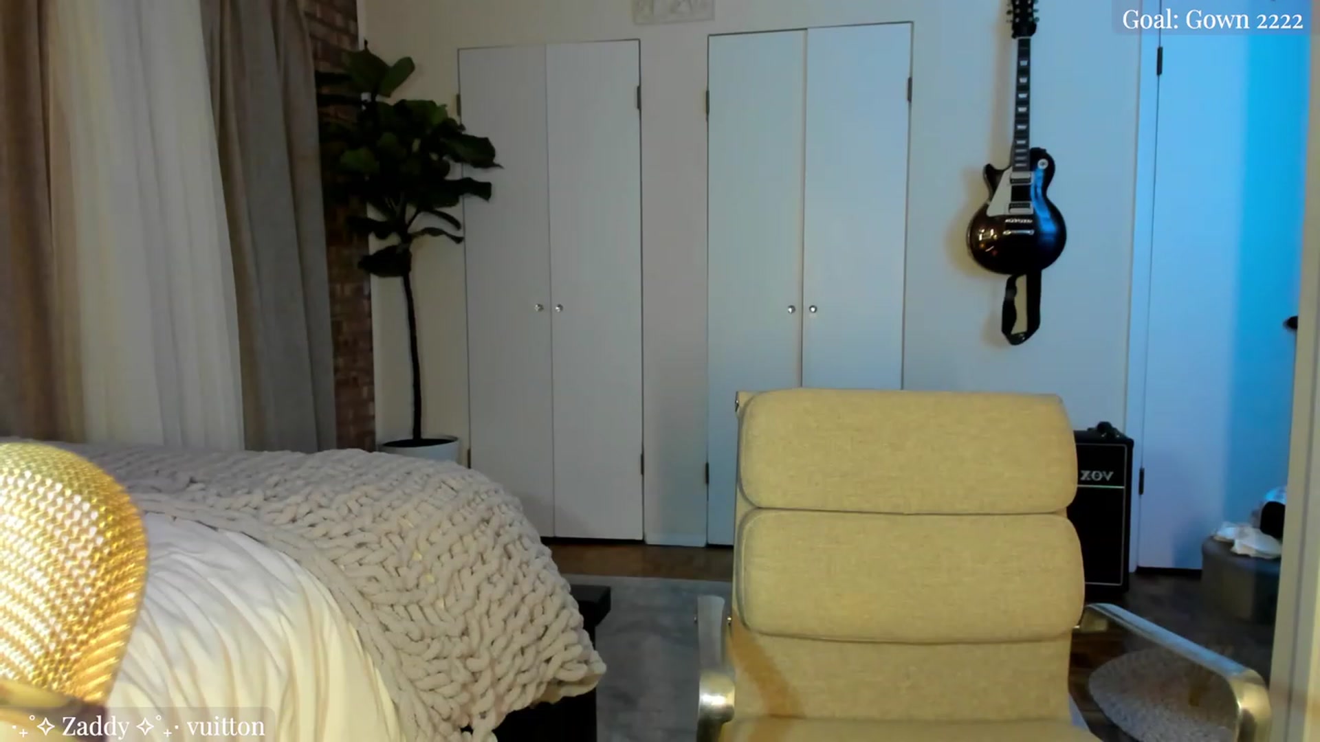 Gallery image thumbnail from SkyAfterDark's myfreecams stream on, 11/25/2023, 02:39 image 20 of 20