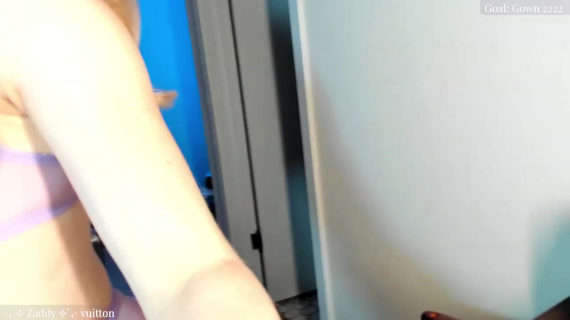 Gallery image thumbnail from SkyAfterDark's myfreecams stream on, 11/25/2023, 02:56 image 9 of 20