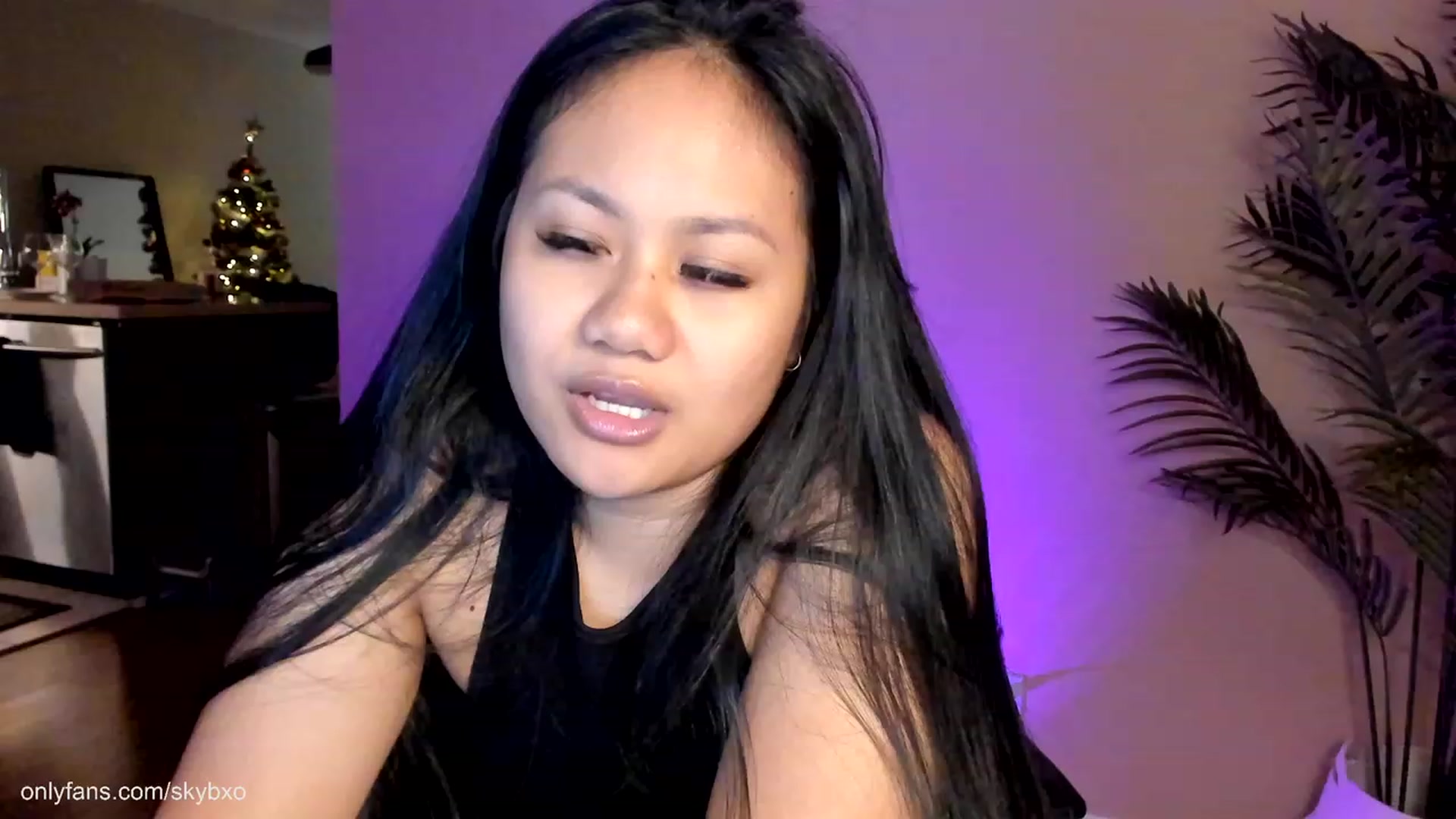 Gallery image thumbnail from SkyB_'s myfreecams stream on, 01/15/2023, 04:43 image 18 of 20