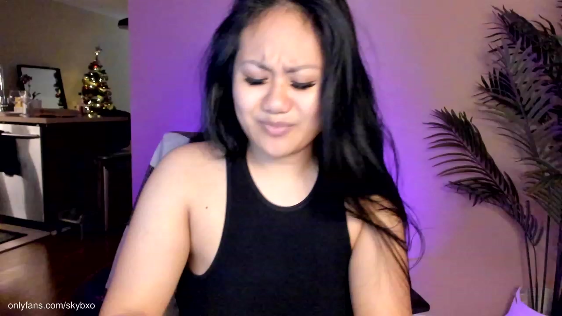 Gallery image thumbnail from SkyB_'s myfreecams stream on, 01/15/2023, 04:43 image 10 of 20