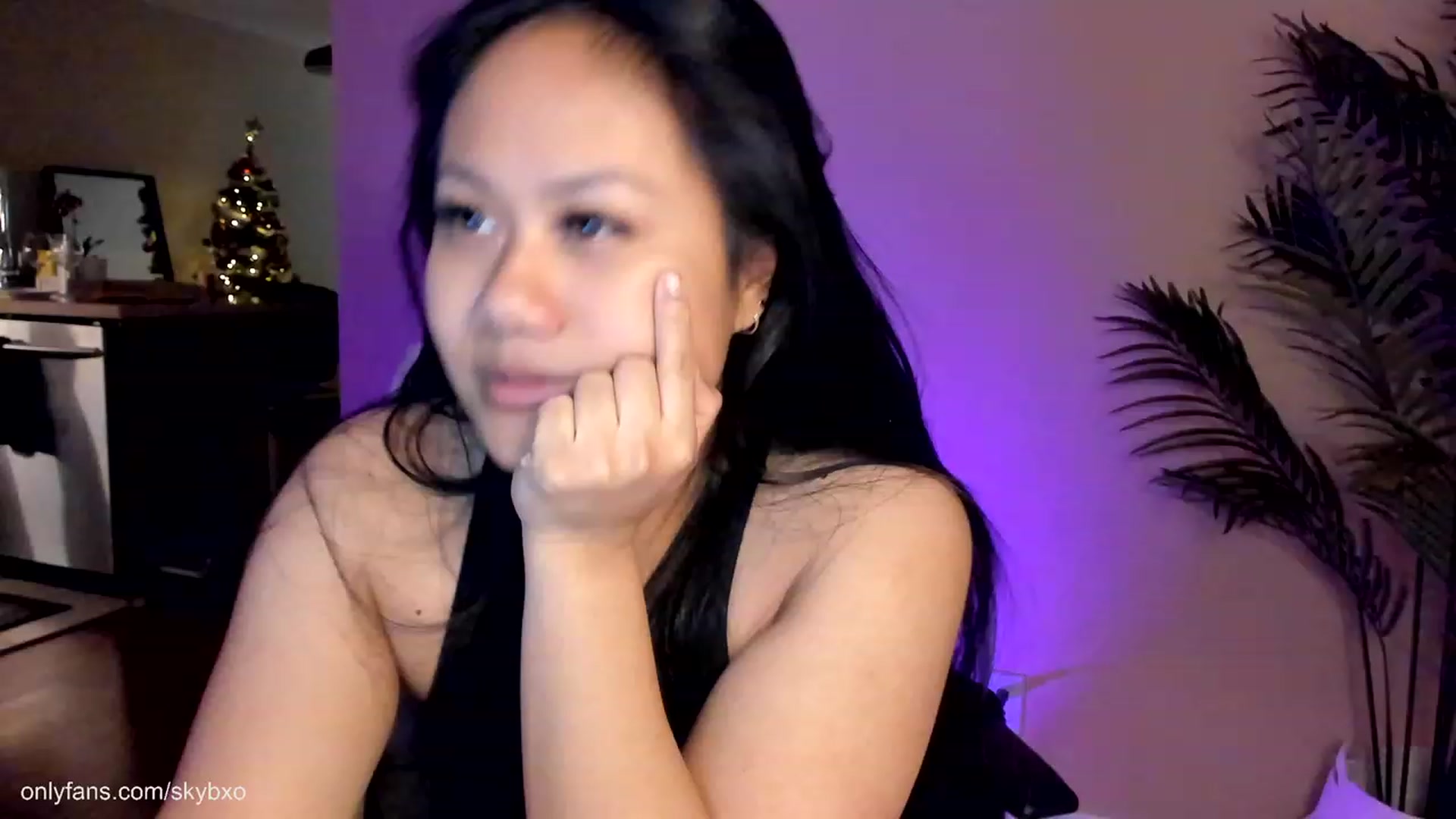 Gallery image thumbnail from SkyB_'s myfreecams stream on, 01/15/2023, 04:43 image 17 of 20