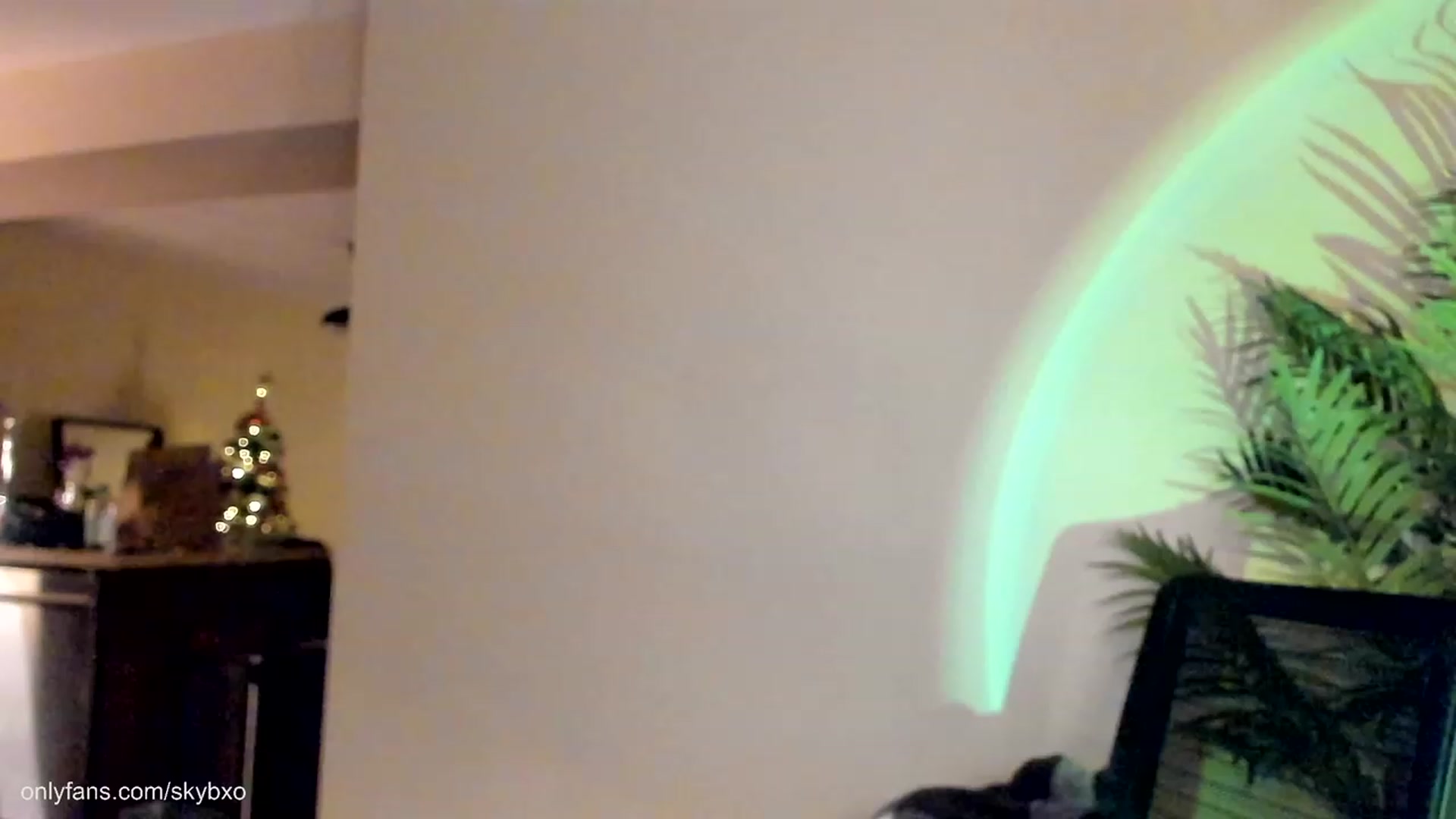 Gallery image thumbnail from SkyB_'s myfreecams stream on, 01/21/2023, 06:54 image 5 of 20