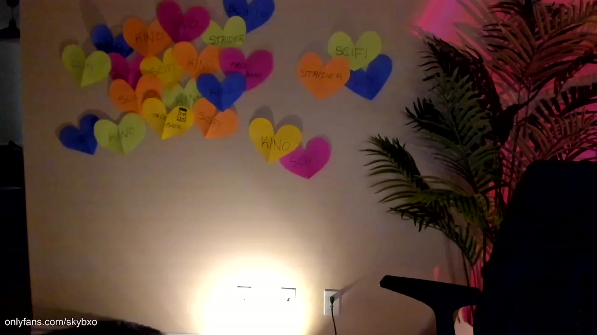 Gallery image thumbnail from SkyB_'s myfreecams stream on, 02/03/2023, 03:37 image 6 of 20
