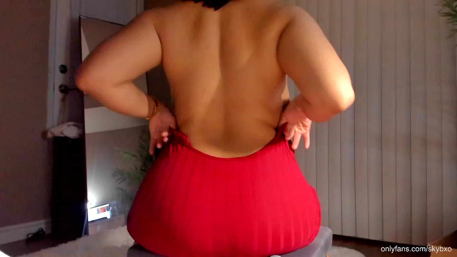 Gallery image thumbnail from SkyB_'s myfreecams stream on, 02/09/2023, 06:21 image 17 of 20