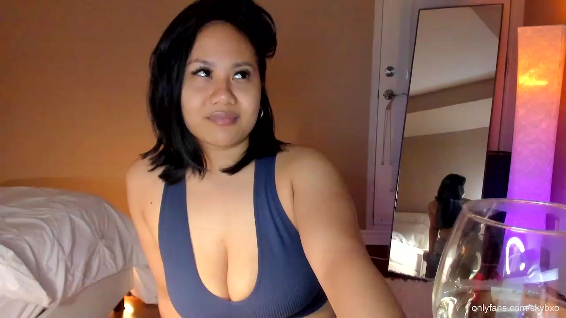 Gallery image thumbnail from SkyB_'s myfreecams stream on, 02/11/2023, 04:11 image 18 of 20