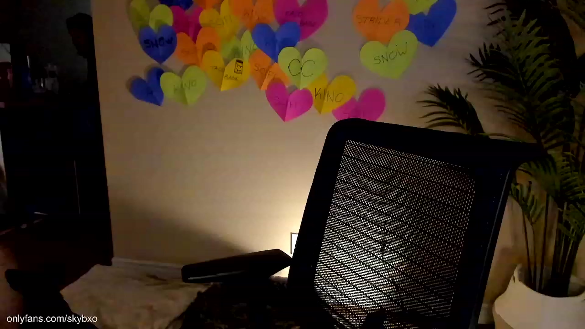 Gallery image thumbnail from SkyB_'s myfreecams stream on, 02/14/2023, 02:12 image 1 of 20