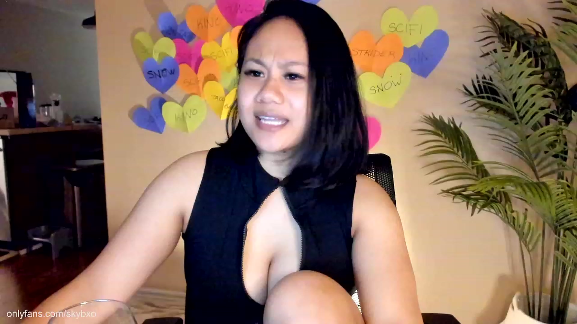 Gallery image thumbnail from SkyB_'s myfreecams stream on, 02/14/2023, 02:12 image 11 of 20