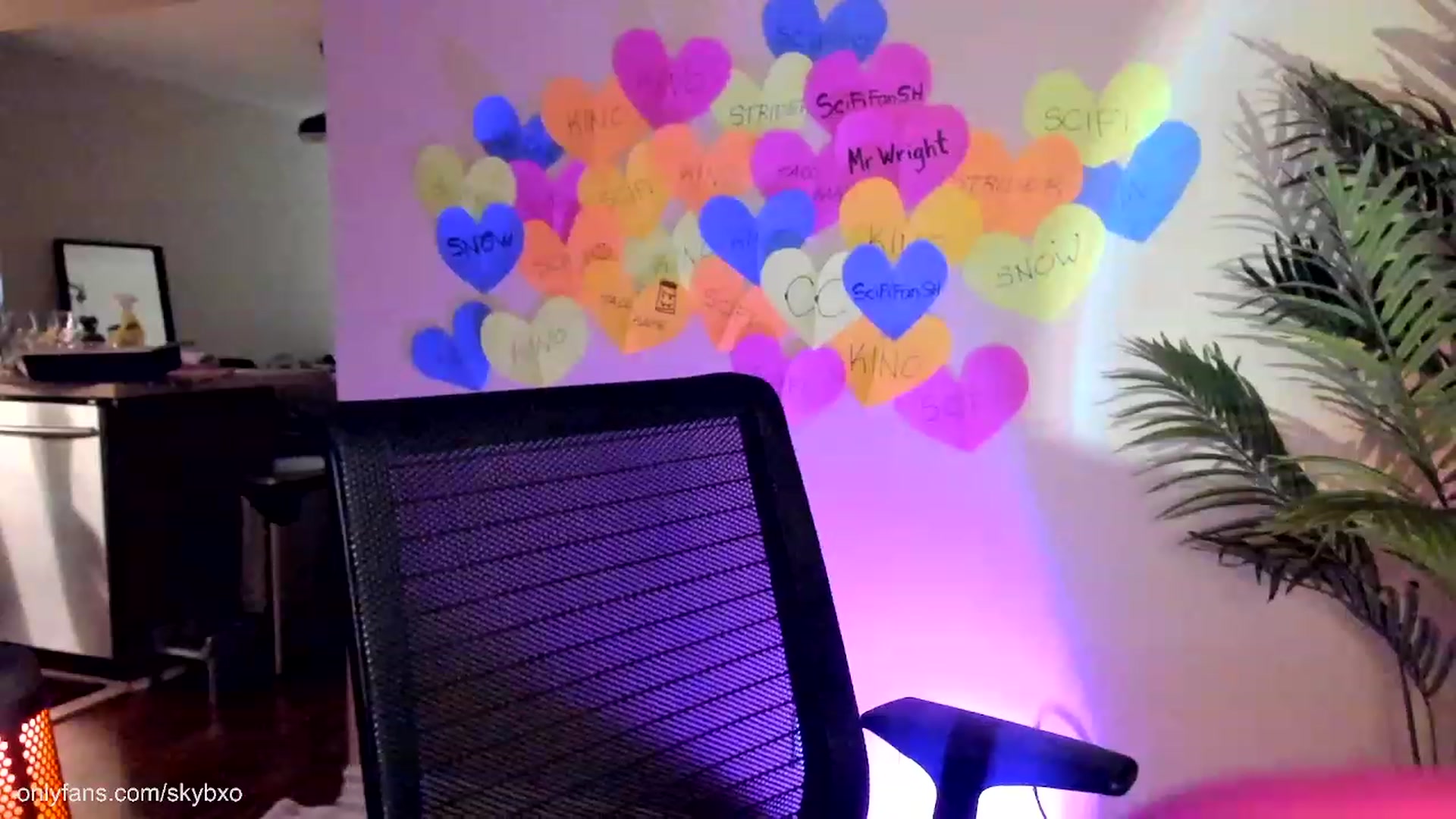 Gallery image thumbnail from SkyB_'s myfreecams stream on, 02/15/2023, 03:53 image 11 of 20