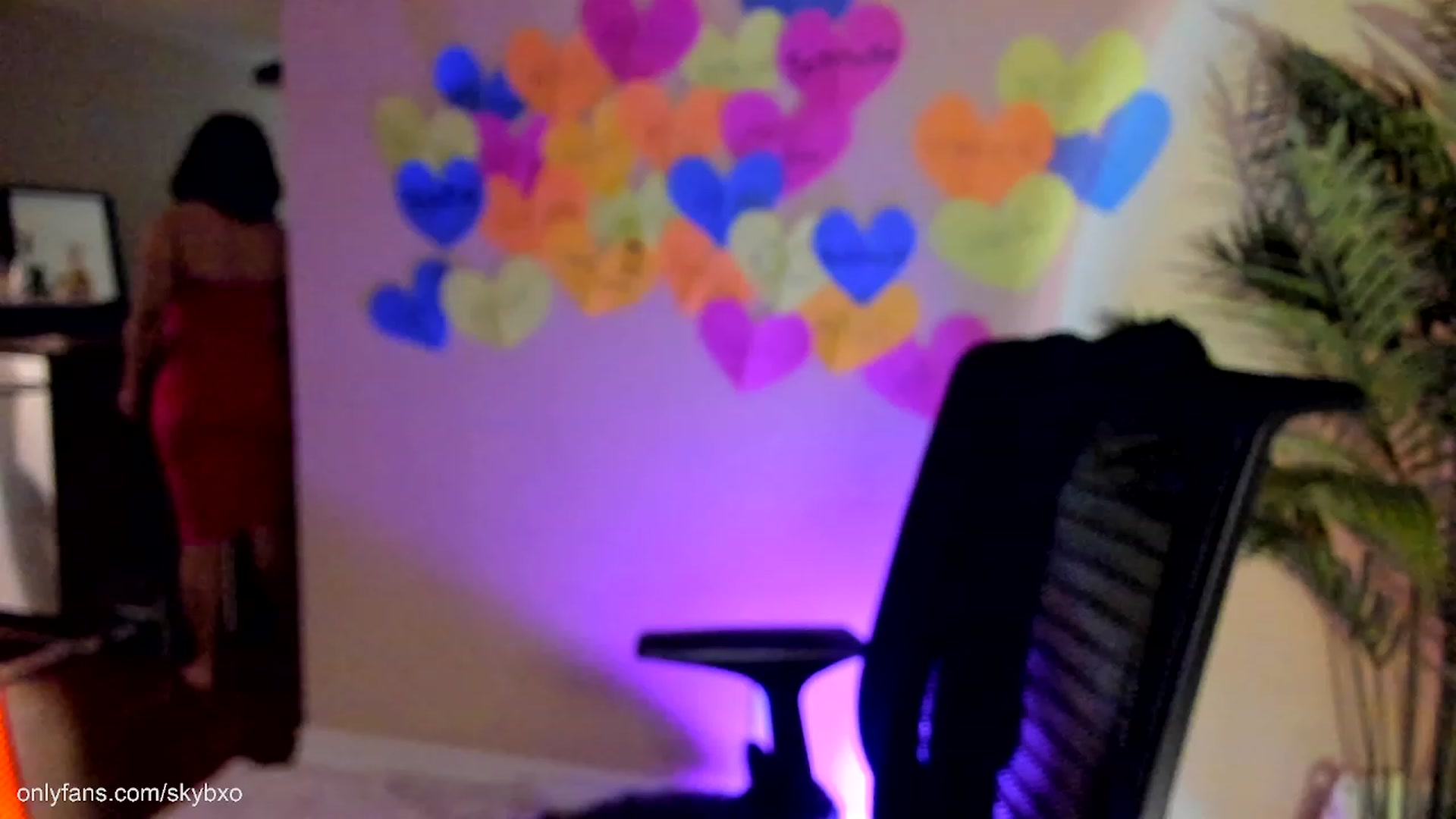 Gallery image thumbnail from SkyB_'s myfreecams stream on, 02/15/2023, 03:53 image 2 of 20