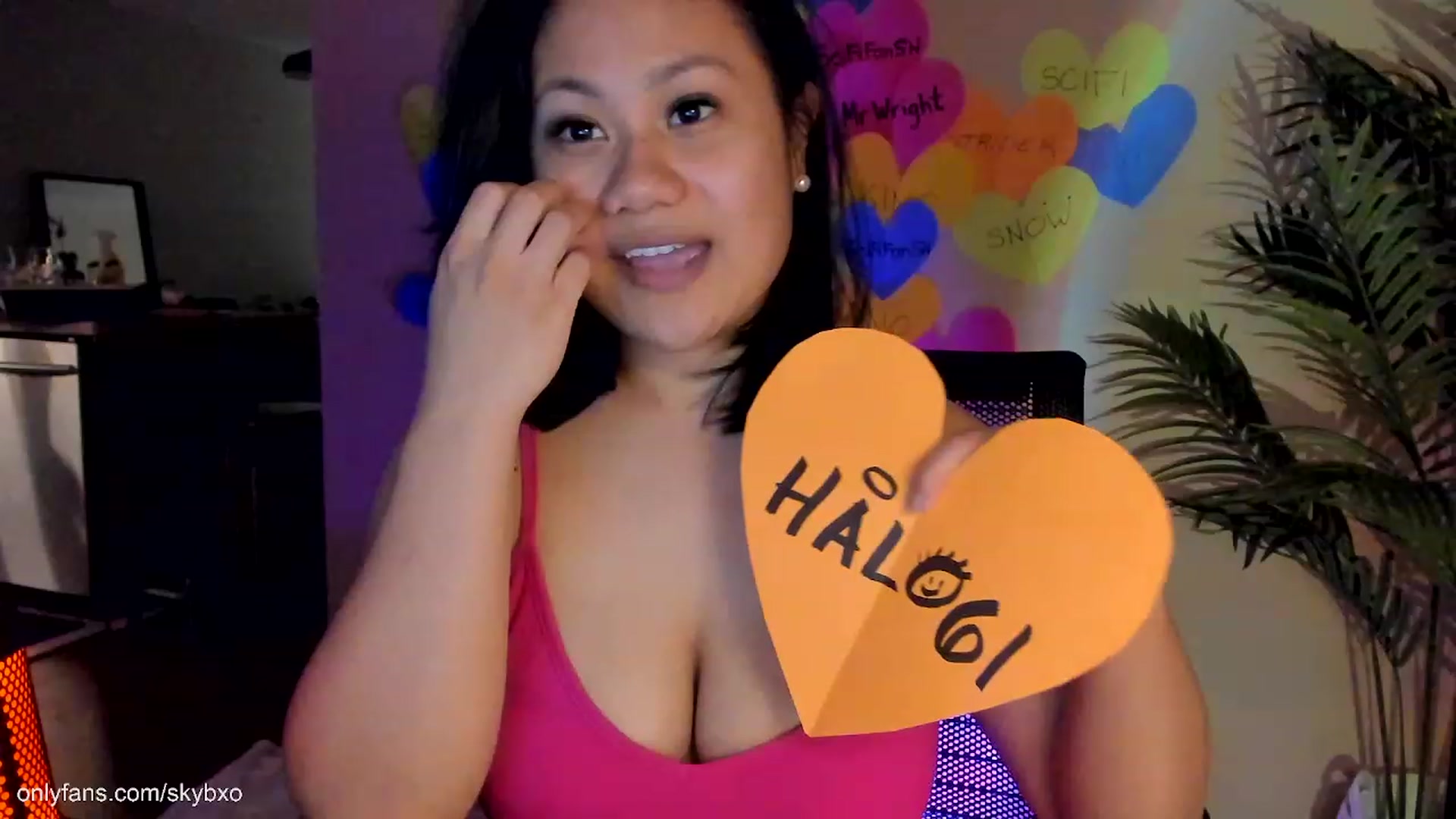 Gallery image thumbnail from SkyB_'s myfreecams stream on, 02/15/2023, 03:53 image 13 of 20