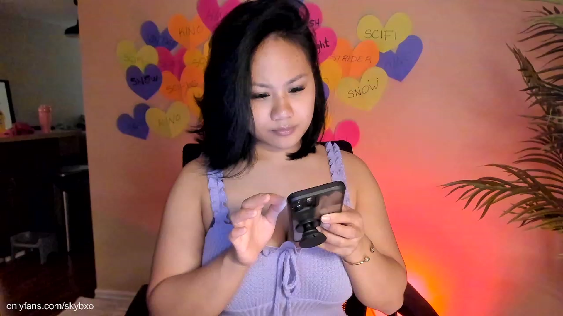 Gallery image thumbnail from SkyB_'s myfreecams stream on, 02/16/2023, 03:07 image 1 of 20