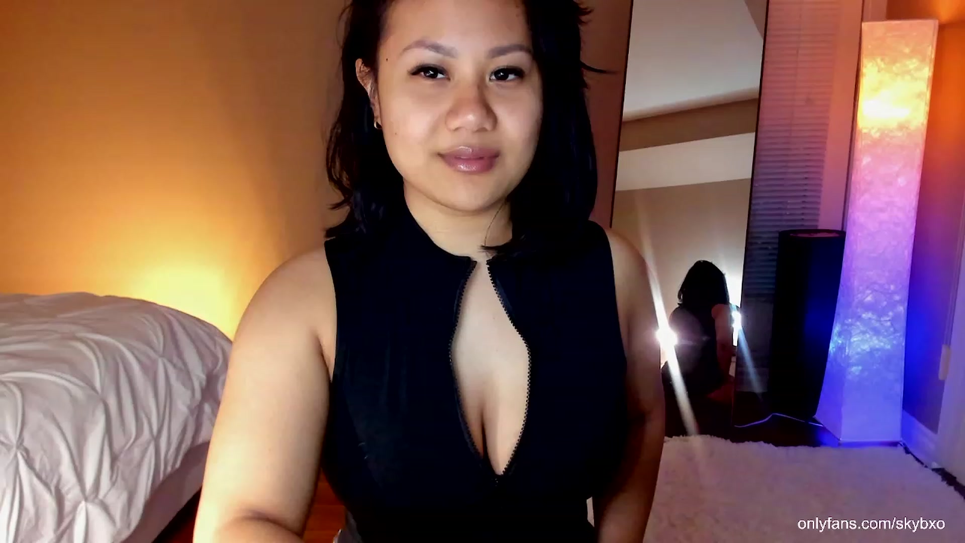 Gallery image thumbnail from SkyB_'s myfreecams stream on, 02/19/2023, 23:46 image 12 of 20