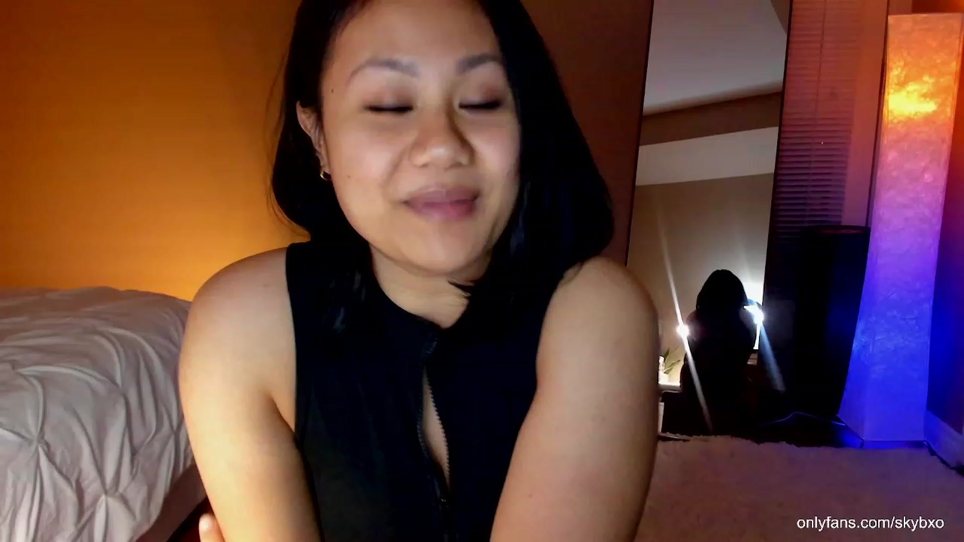 Gallery image thumbnail from SkyB_'s myfreecams stream on, 02/20/2023, 01:50 image 20 of 20