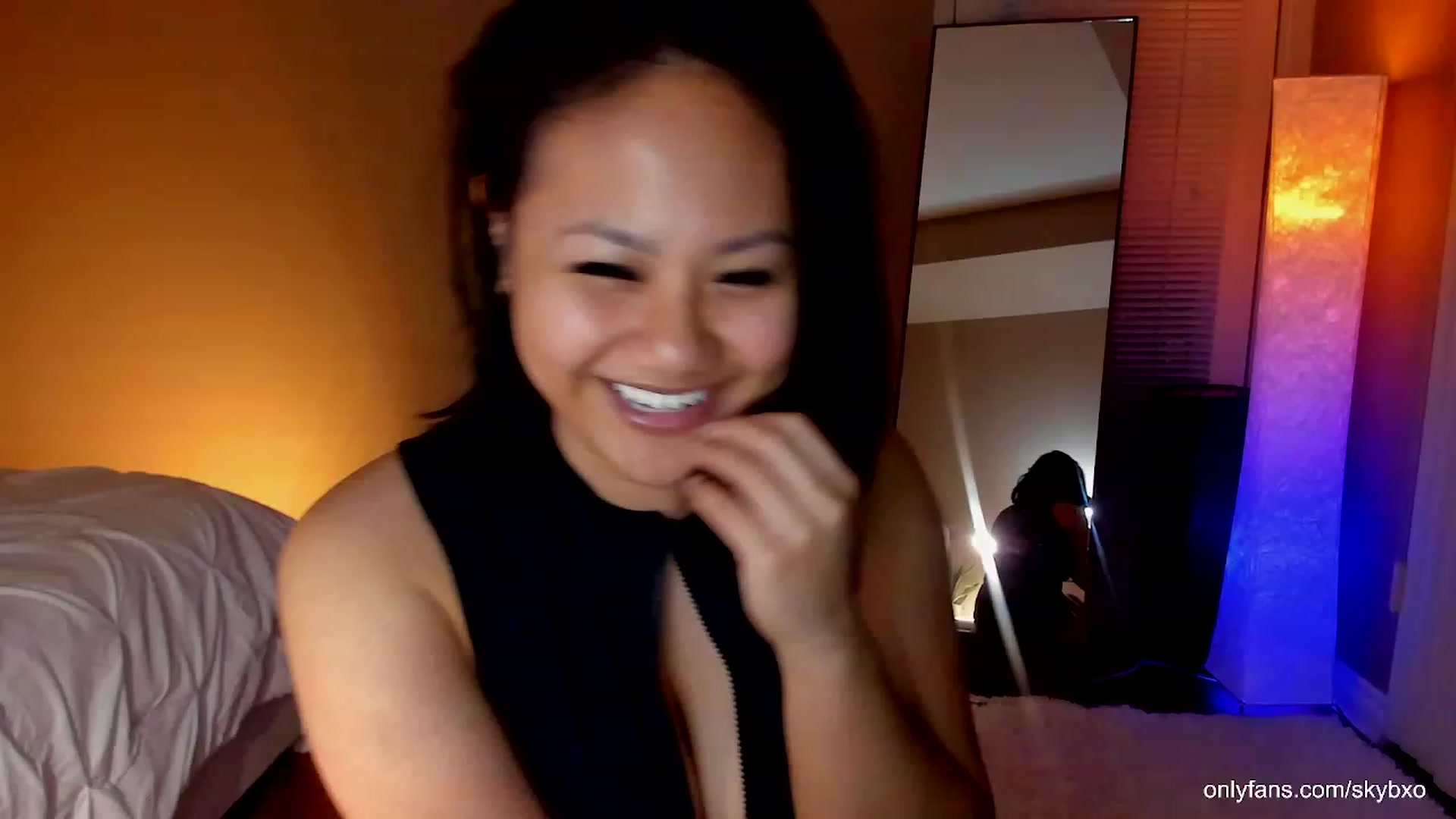 Gallery image thumbnail from SkyB_'s myfreecams stream on, 02/20/2023, 01:50 image 11 of 20