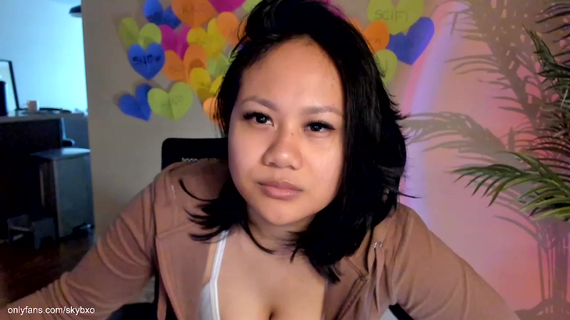 Gallery image thumbnail from SkyB_'s myfreecams stream on, 02/25/2023, 22:02 image 10 of 20