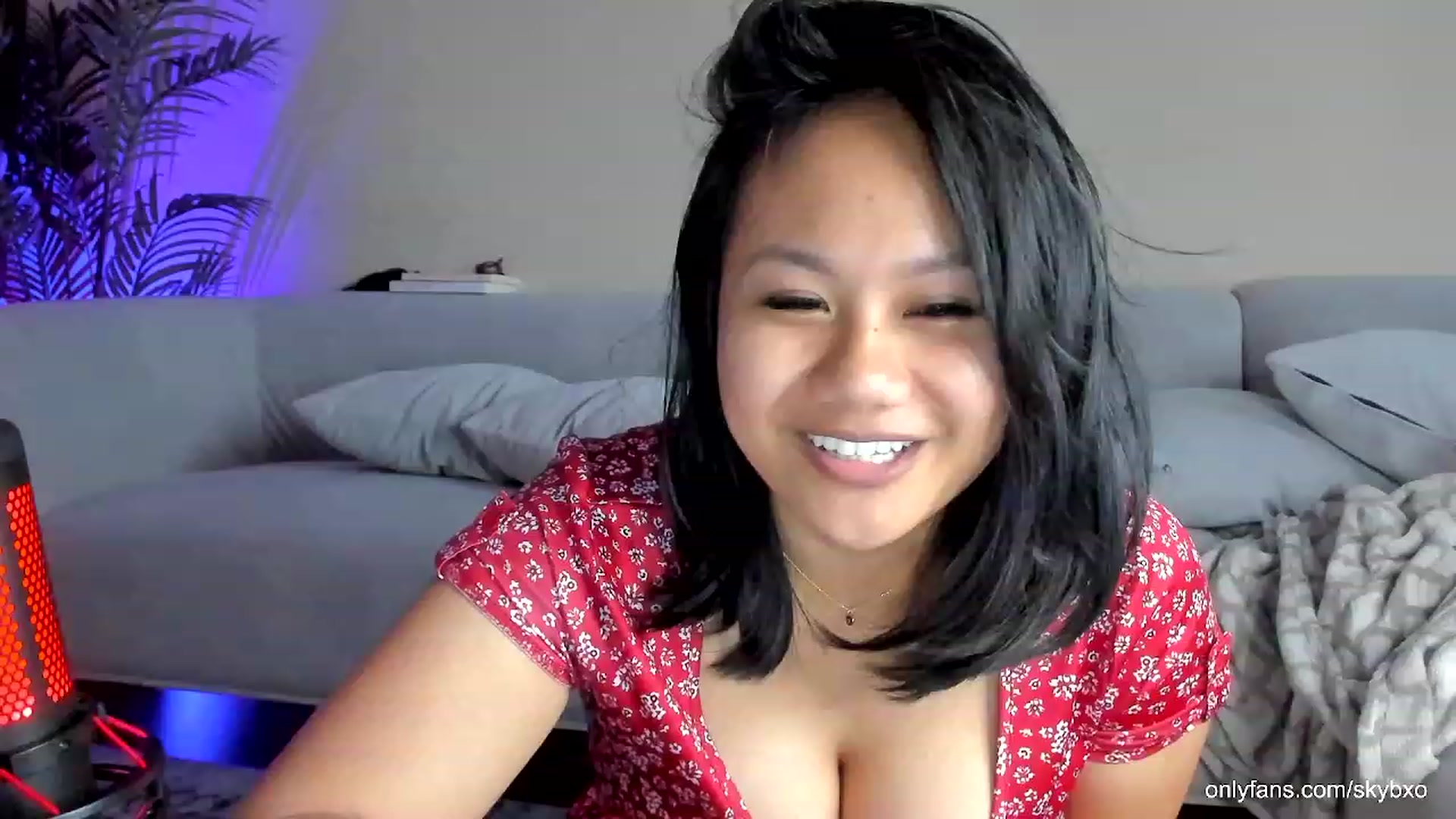Gallery image thumbnail from SkyB_'s myfreecams stream on, 04/17/2023, 23:32 image 19 of 20