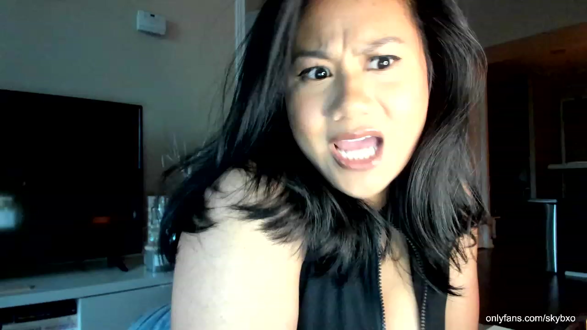 Gallery image thumbnail from SkyB_'s myfreecams stream on, 07/13/2023, 01:08 image 12 of 20