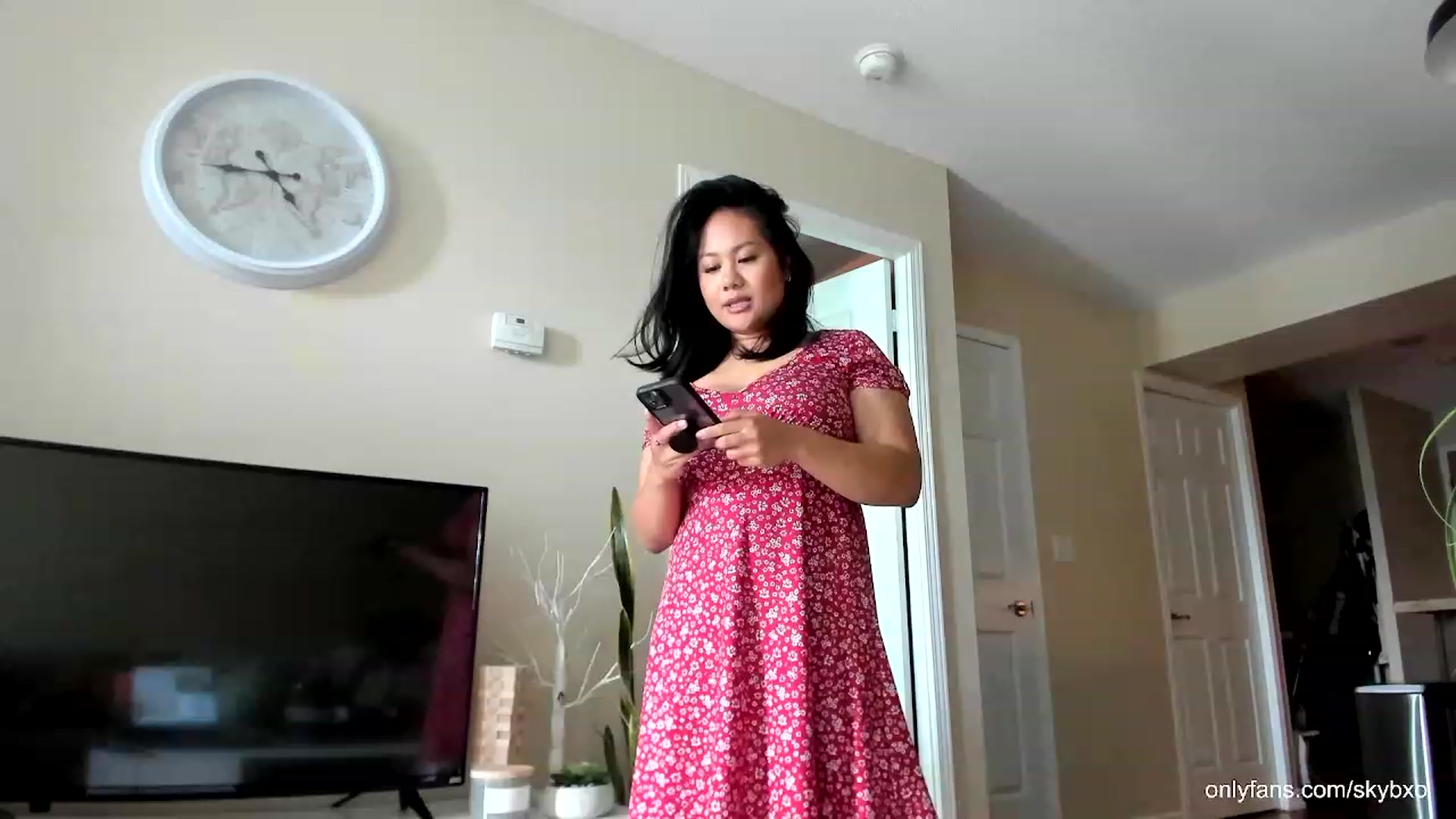 Gallery image thumbnail from SkyB_'s myfreecams stream on, 07/15/2023, 21:13 image 15 of 20