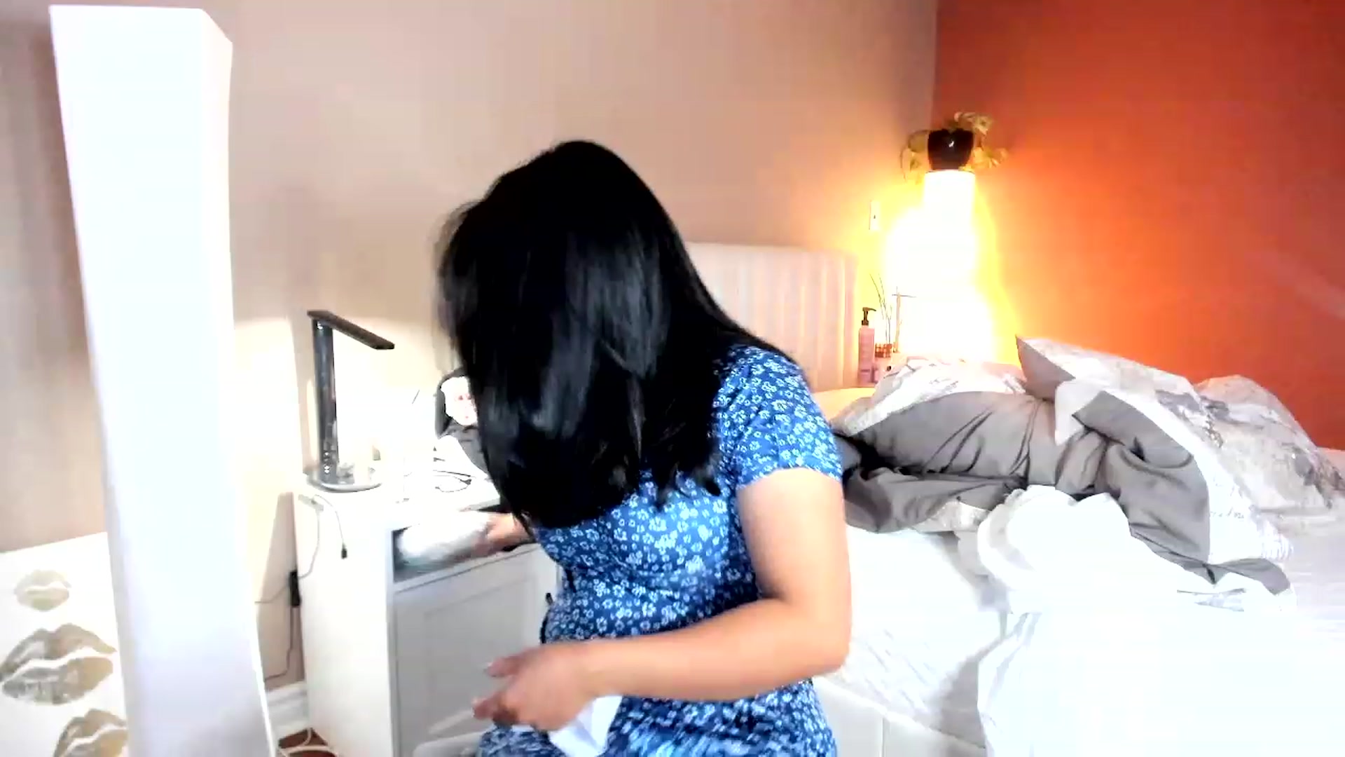 Gallery image thumbnail from SkyB_'s myfreecams stream on, 08/17/2023, 01:03 image 16 of 20