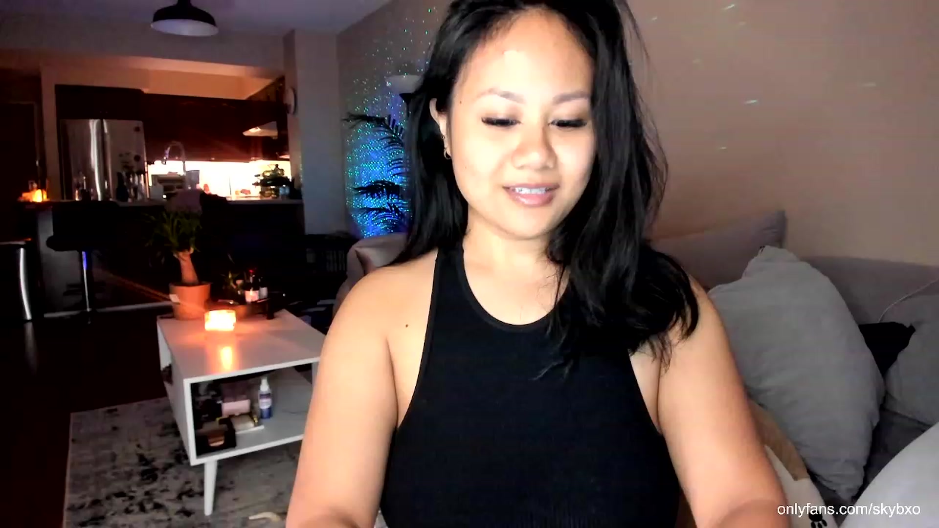 Gallery image thumbnail from SkyB_'s myfreecams stream on, 09/29/2023, 02:04 image 4 of 20