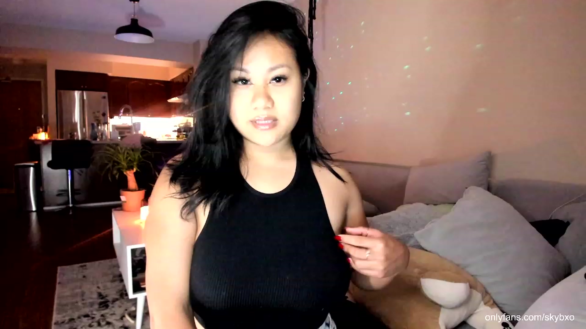 Gallery image thumbnail from SkyB_'s myfreecams stream on, 09/29/2023, 02:04 image 13 of 20