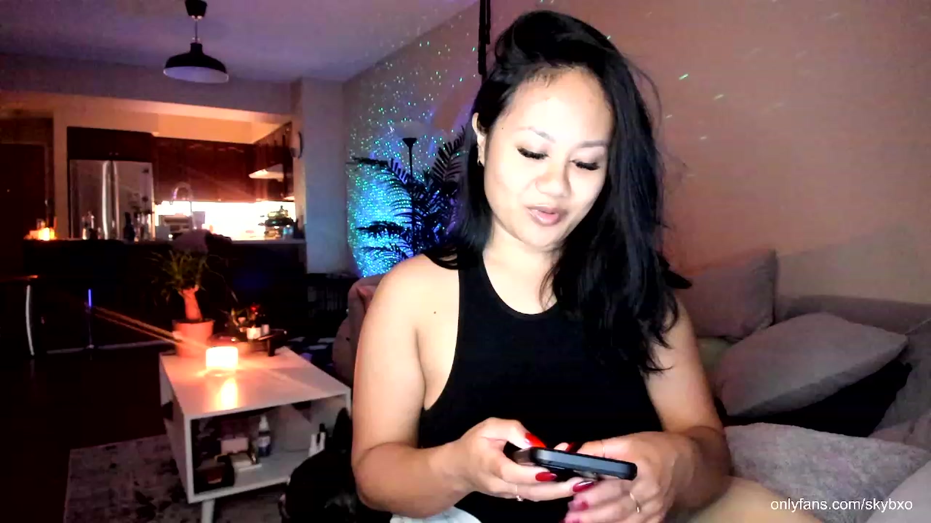 Gallery image thumbnail from SkyB_'s myfreecams stream on, 09/29/2023, 02:04 image 2 of 20