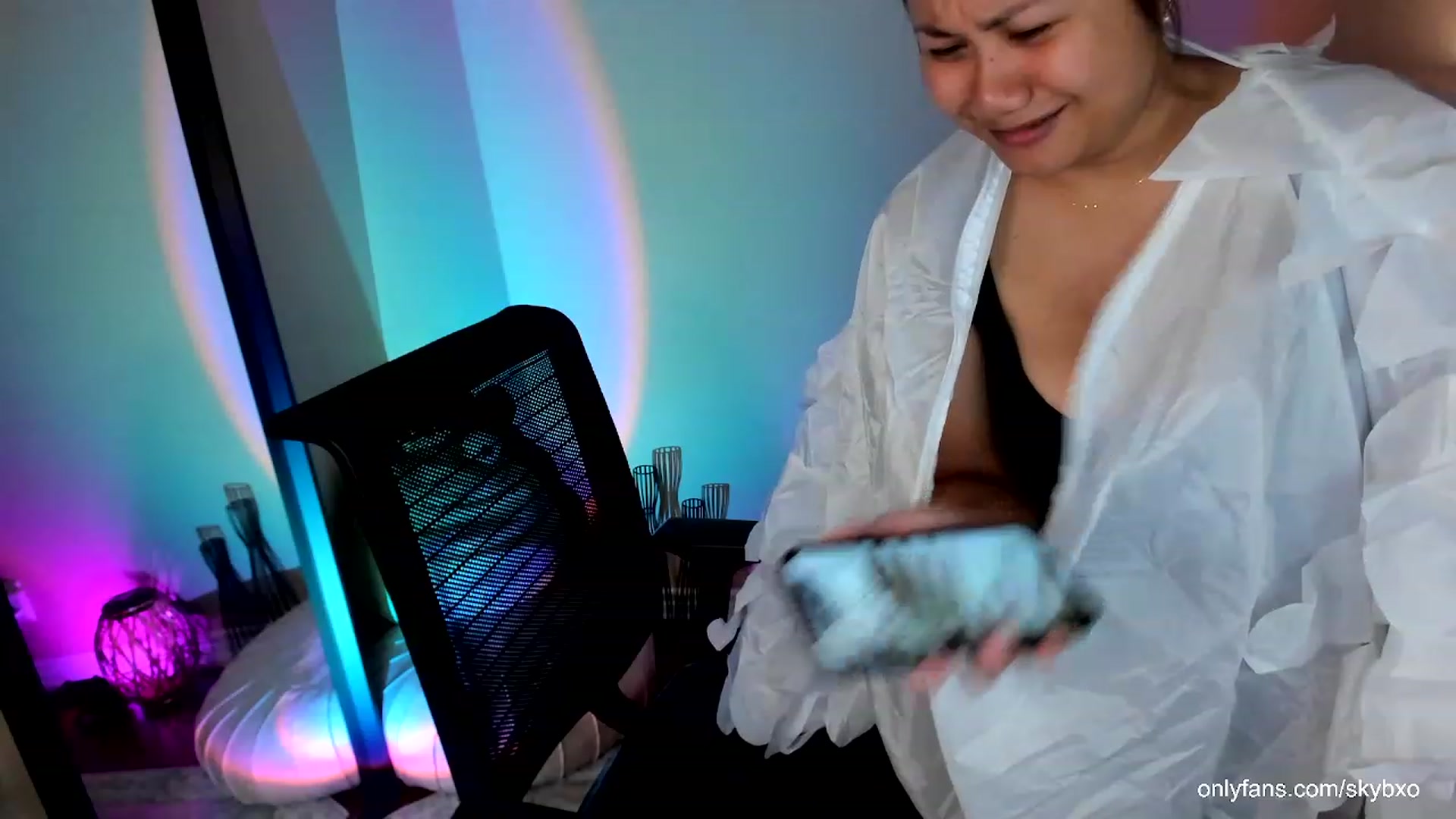 Gallery image thumbnail from SkyB_'s myfreecams stream on, 11/01/2023, 05:06 image 20 of 20